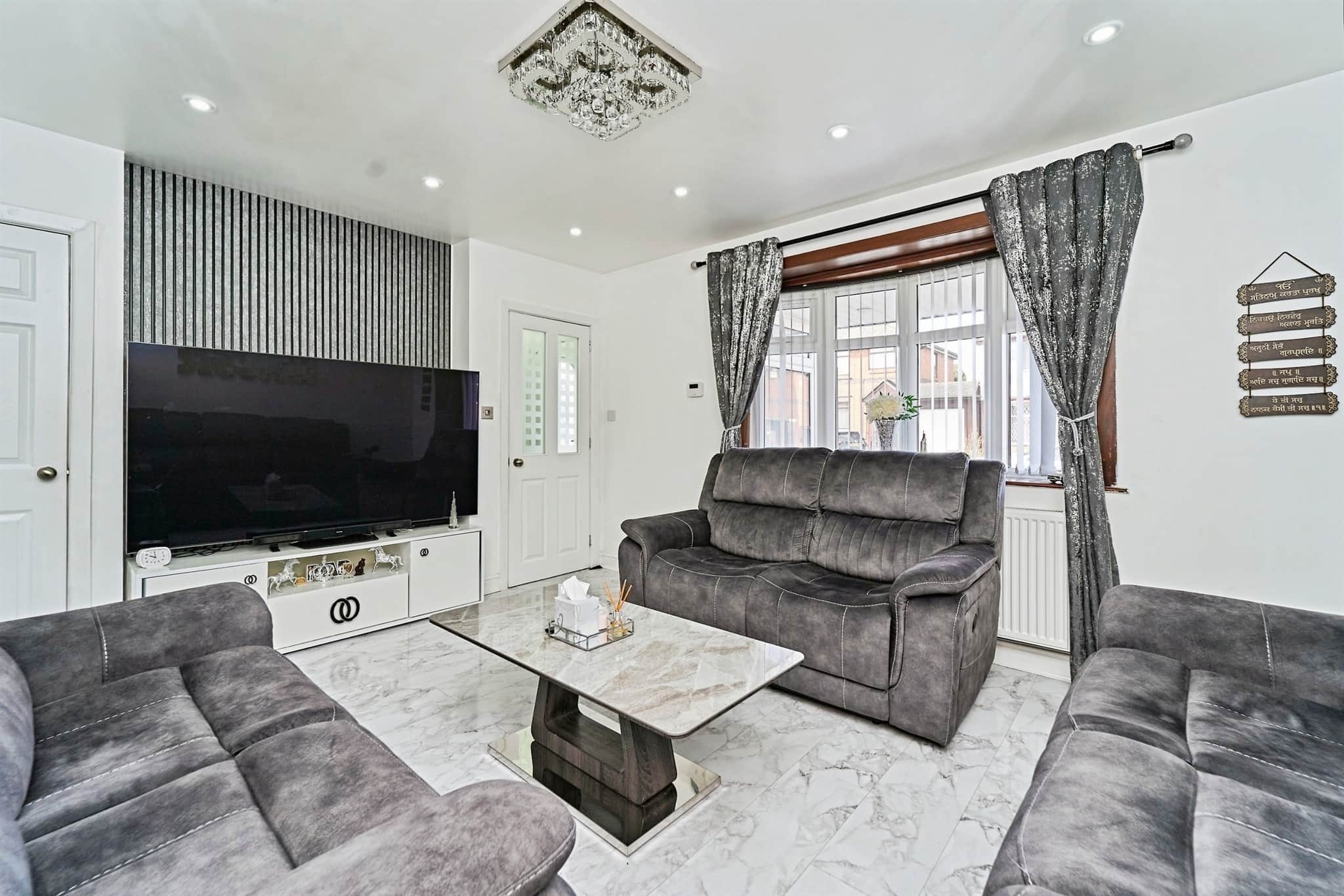 Property at Wiley Avenue, Wednesbury