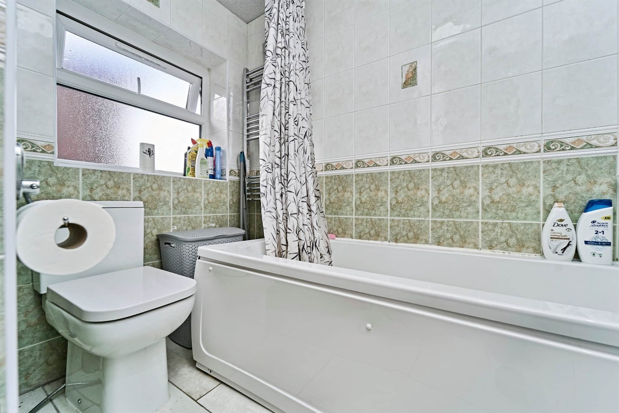 Property at Wiley Avenue, Wednesbury