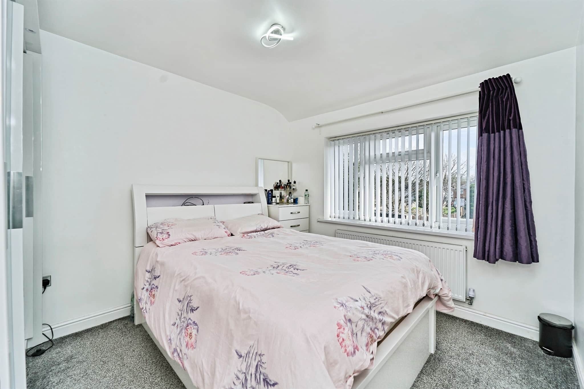 Property at Wiley Avenue, Wednesbury