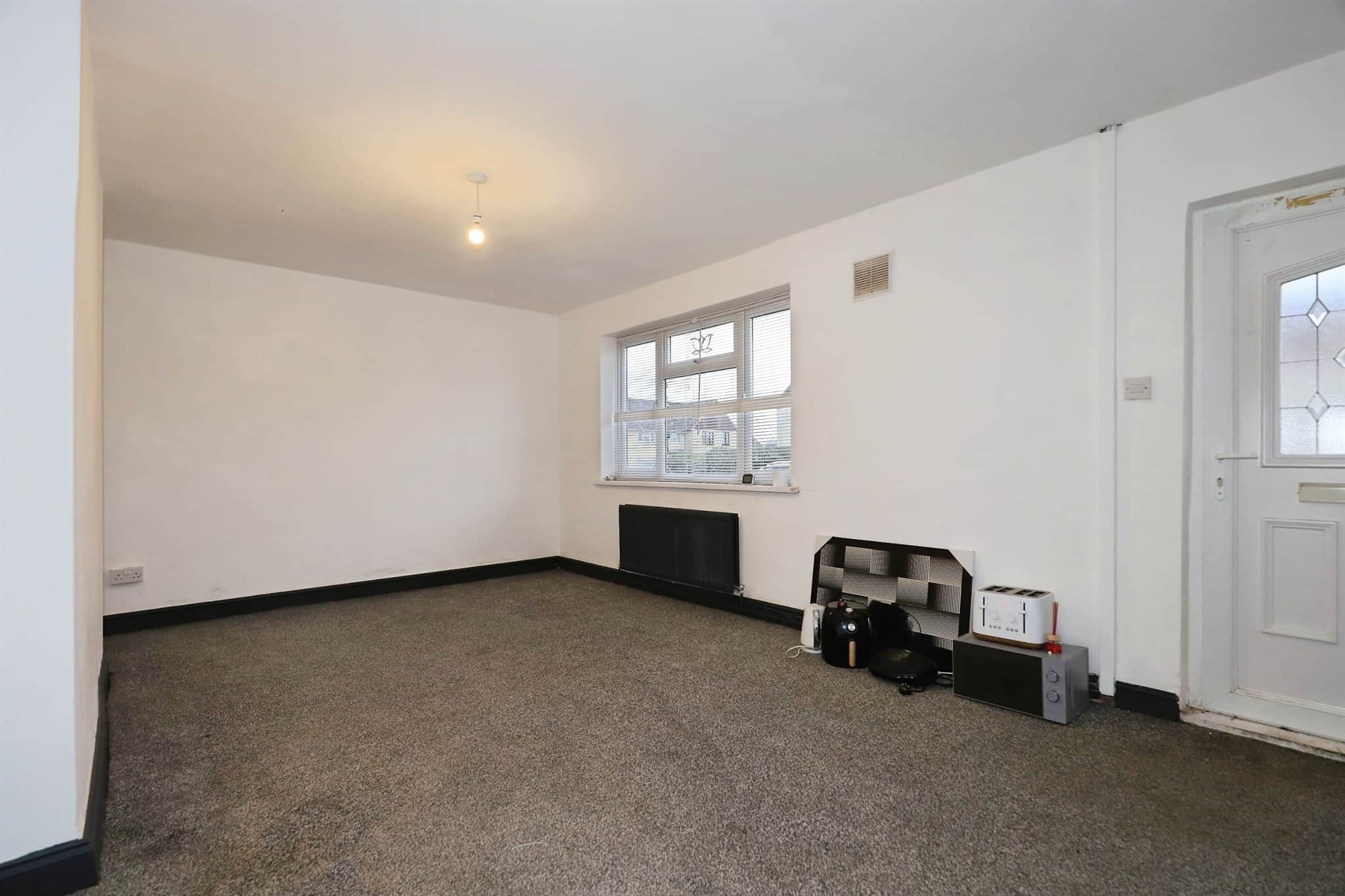 Property at Arden Place, Bilston