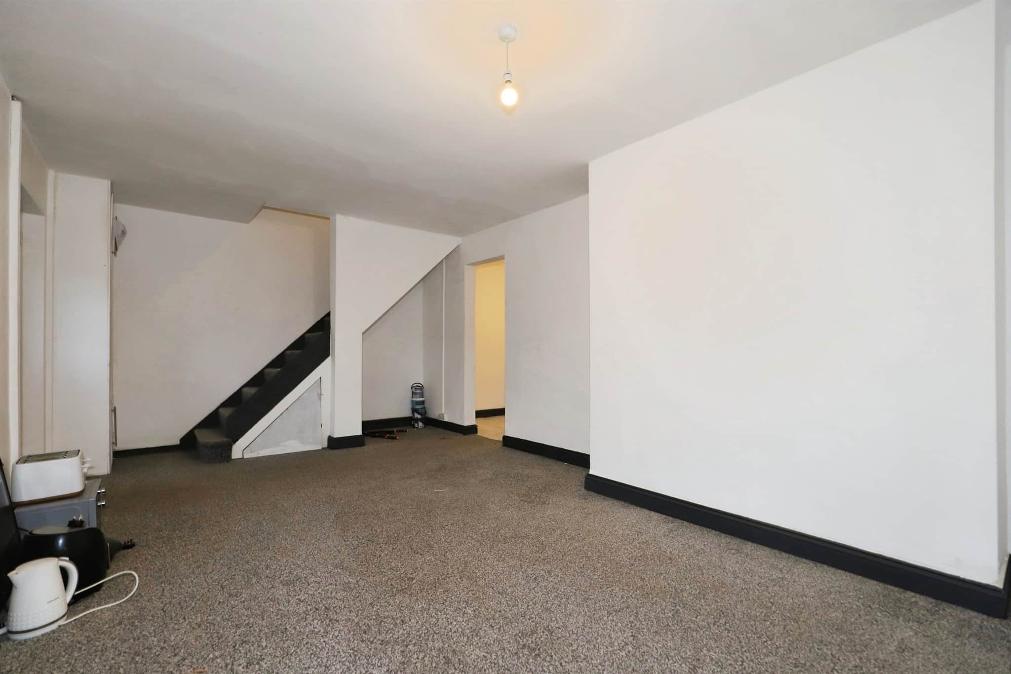 Property at Arden Place, Bilston