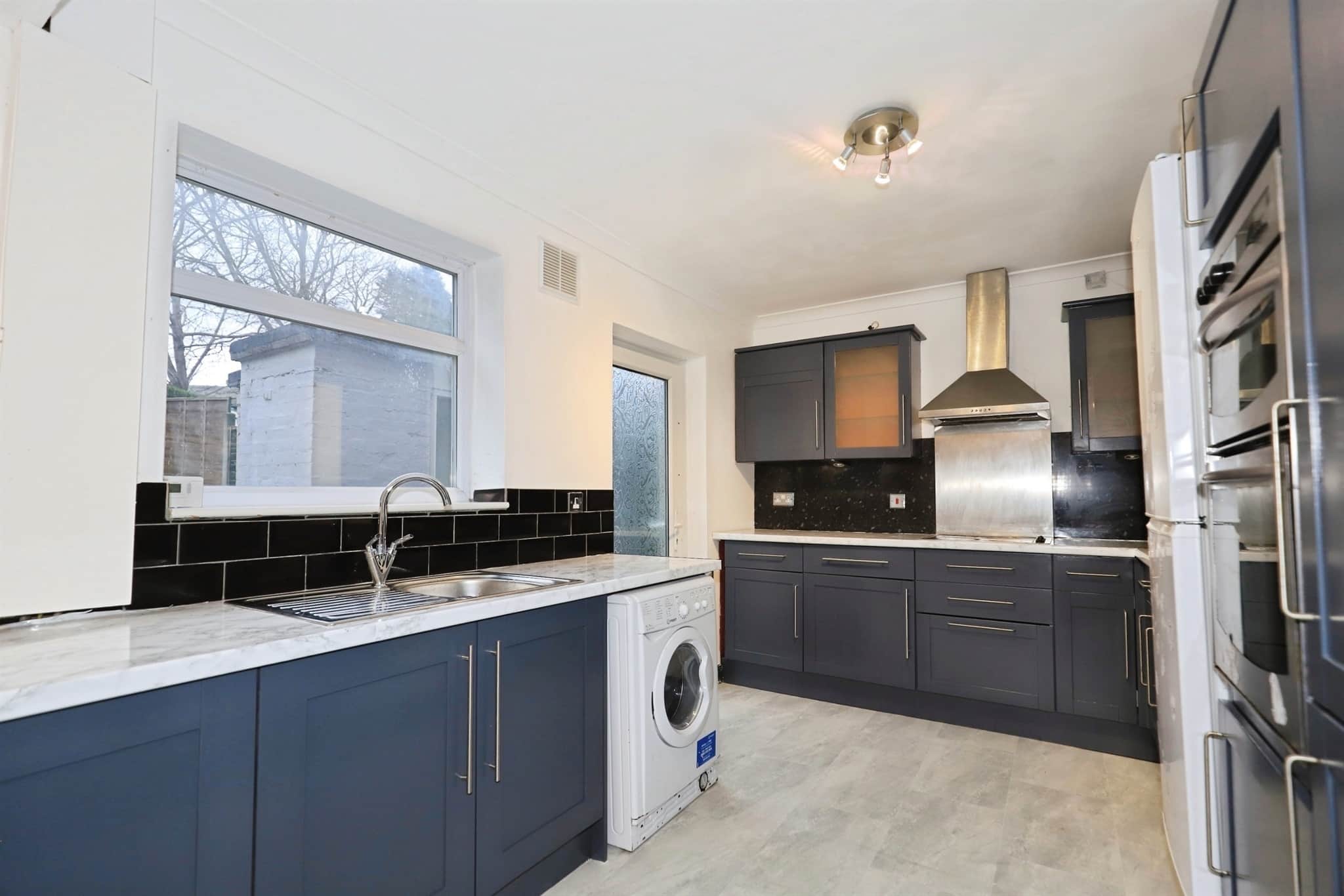 Property at Arden Place, Bilston