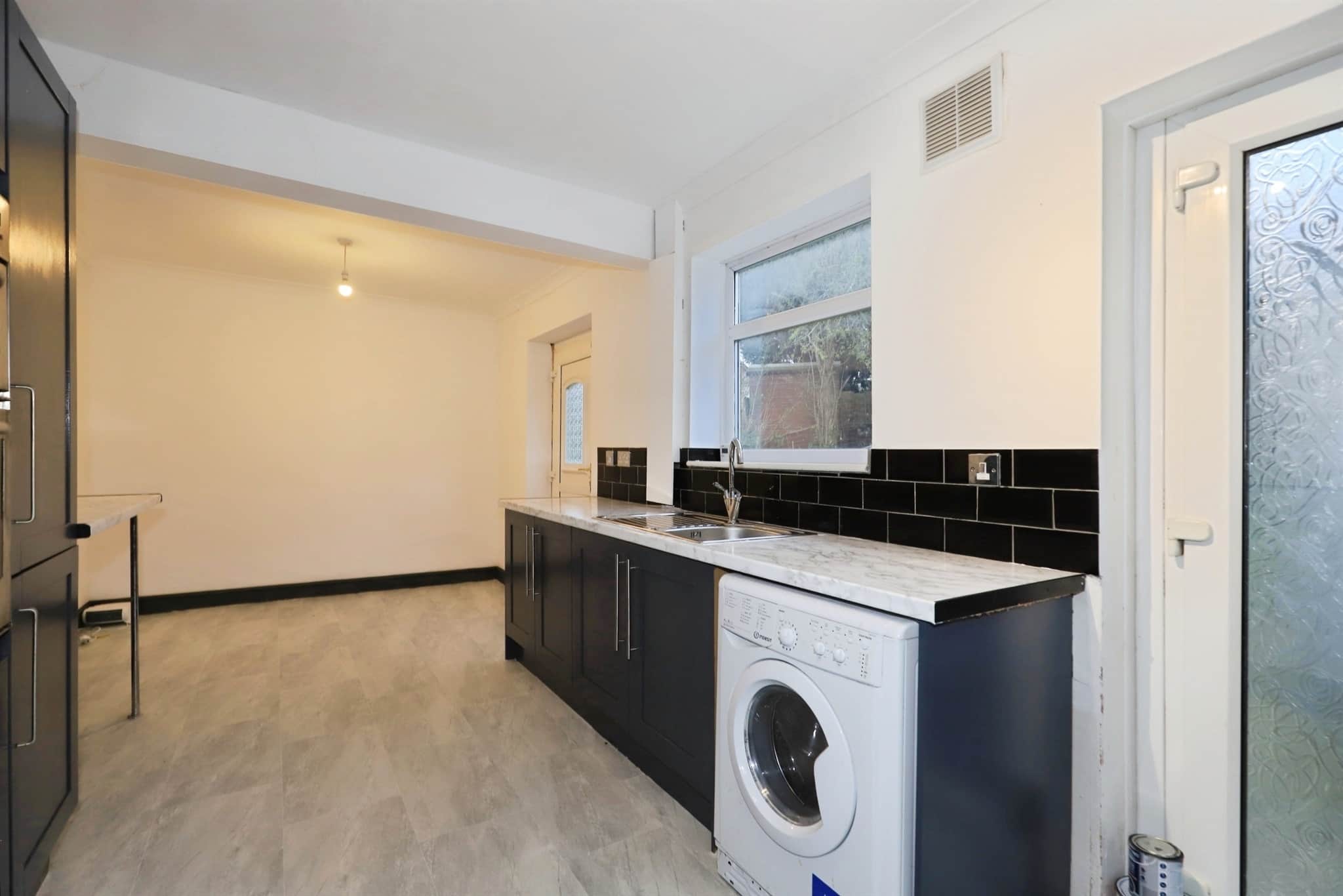 Property at Arden Place, Bilston