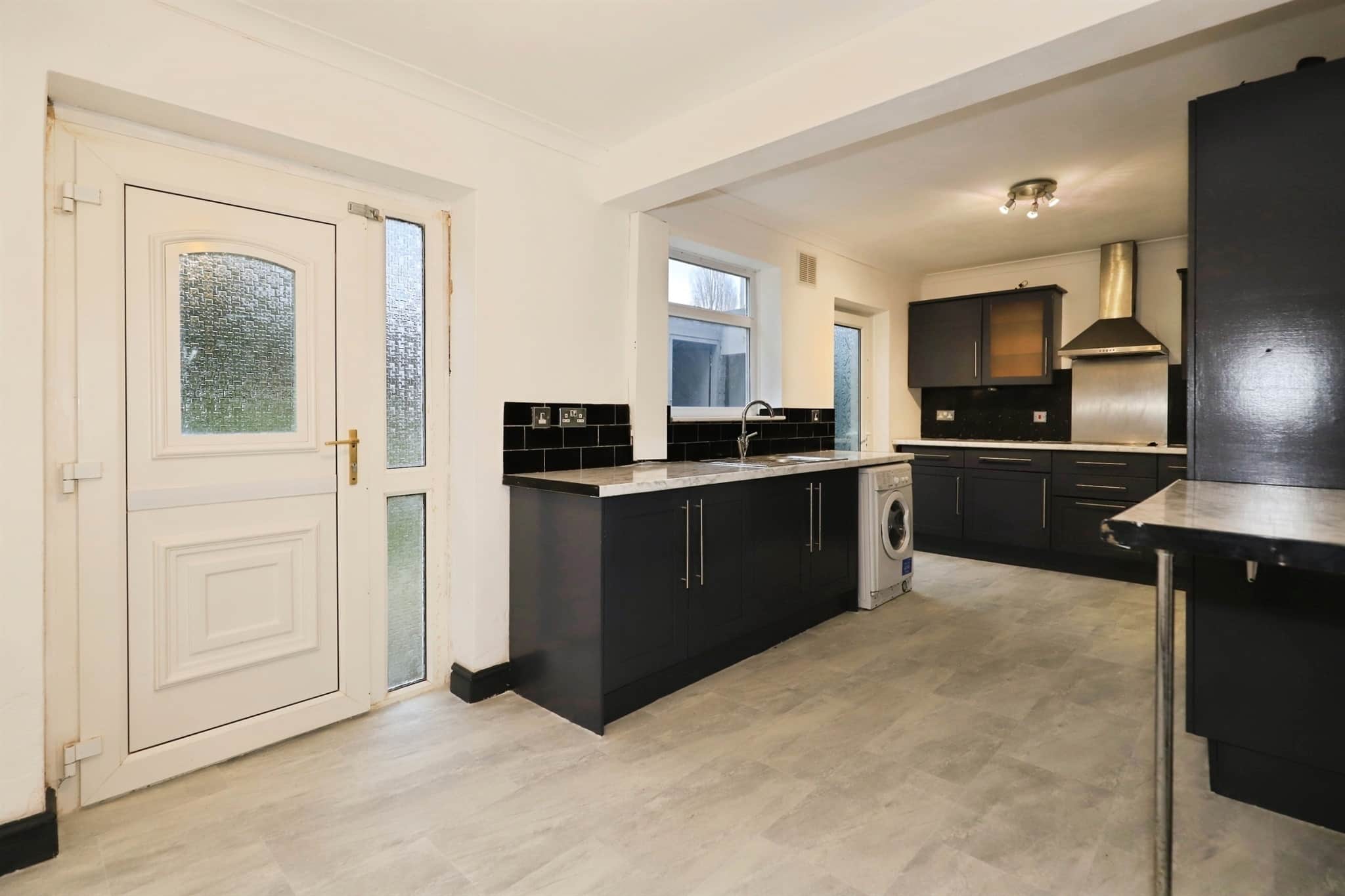 Property at Arden Place, Bilston
