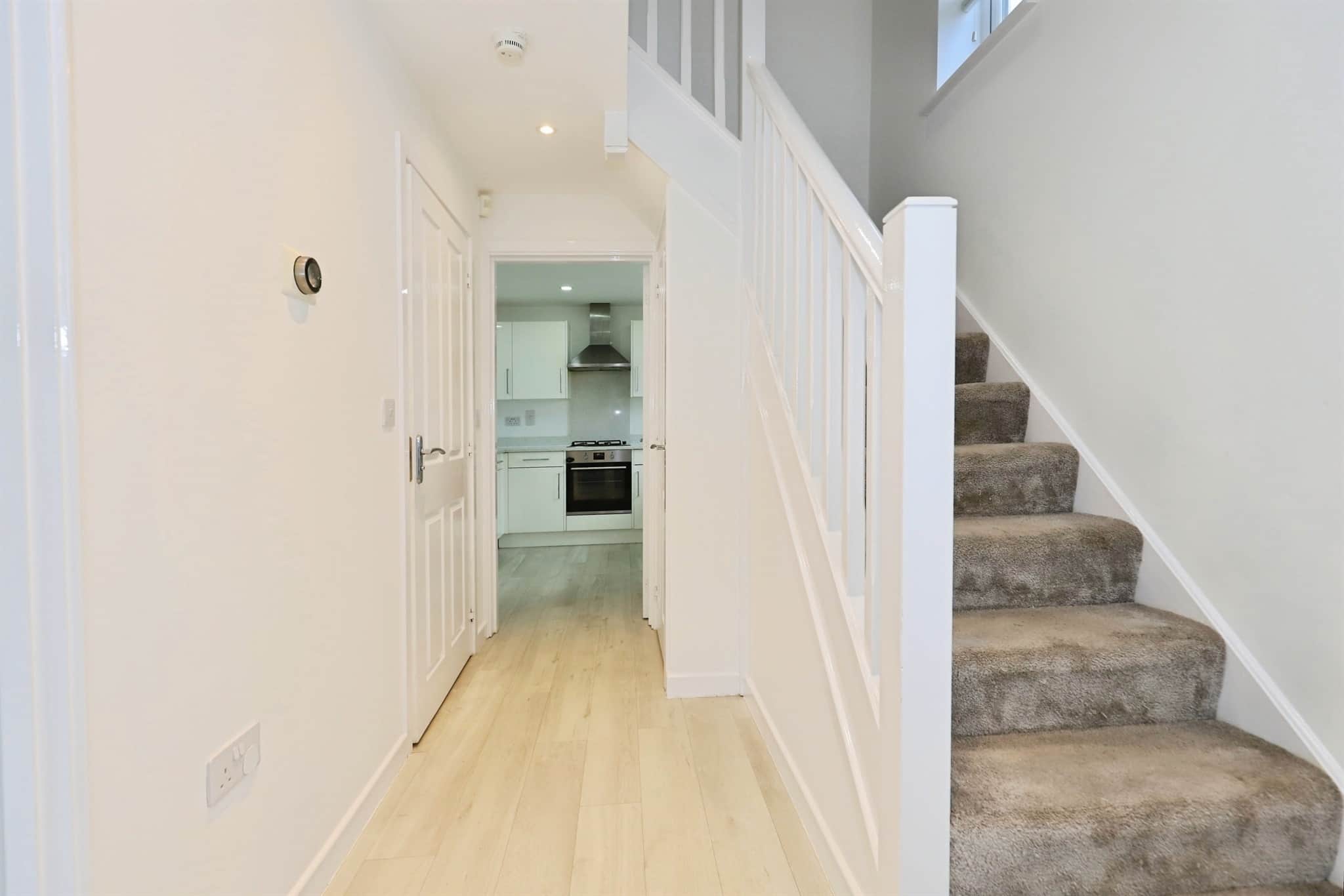 Property at Baobab Drive, Bilston