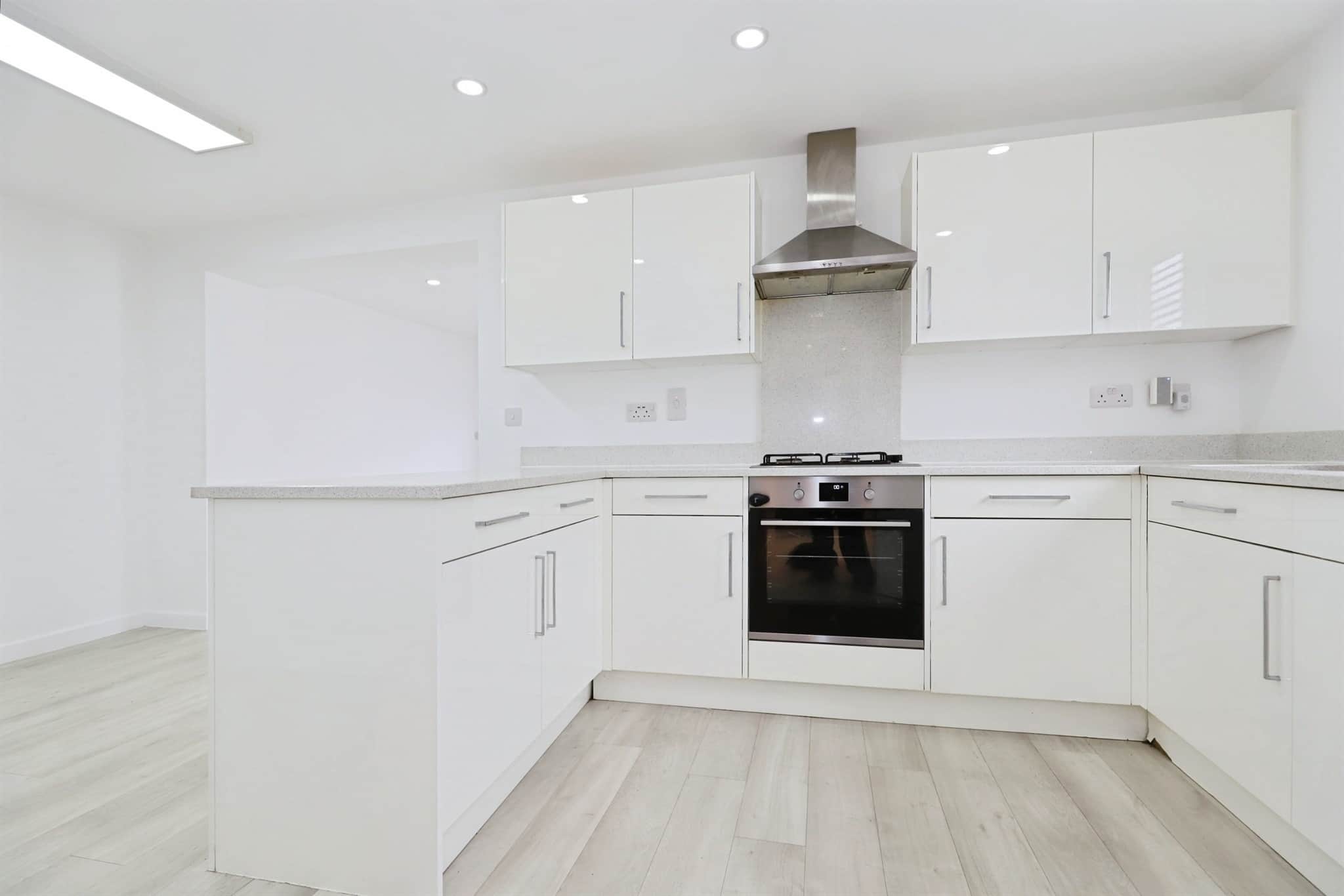 Property at Baobab Drive, Bilston