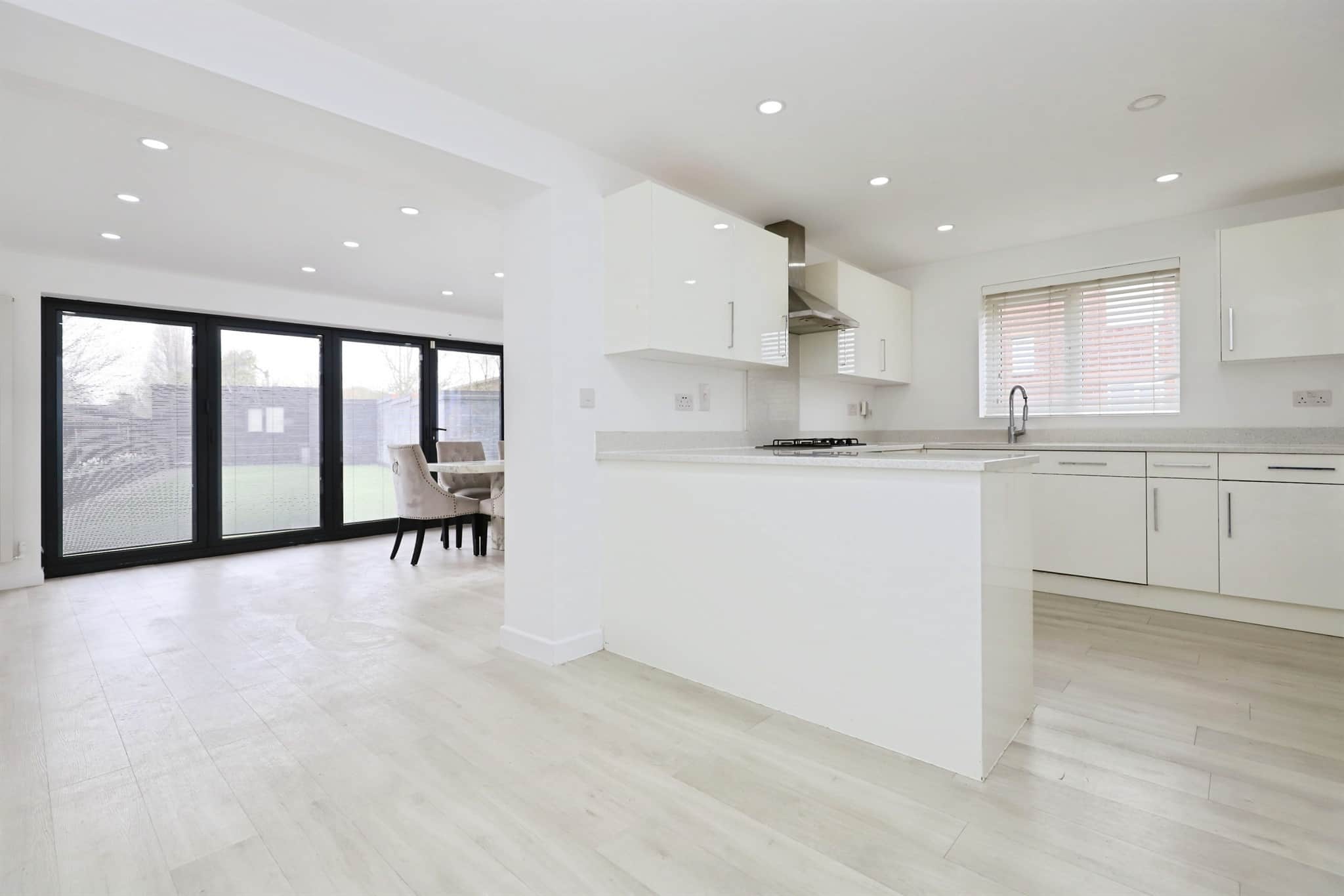 Property at Baobab Drive, Bilston