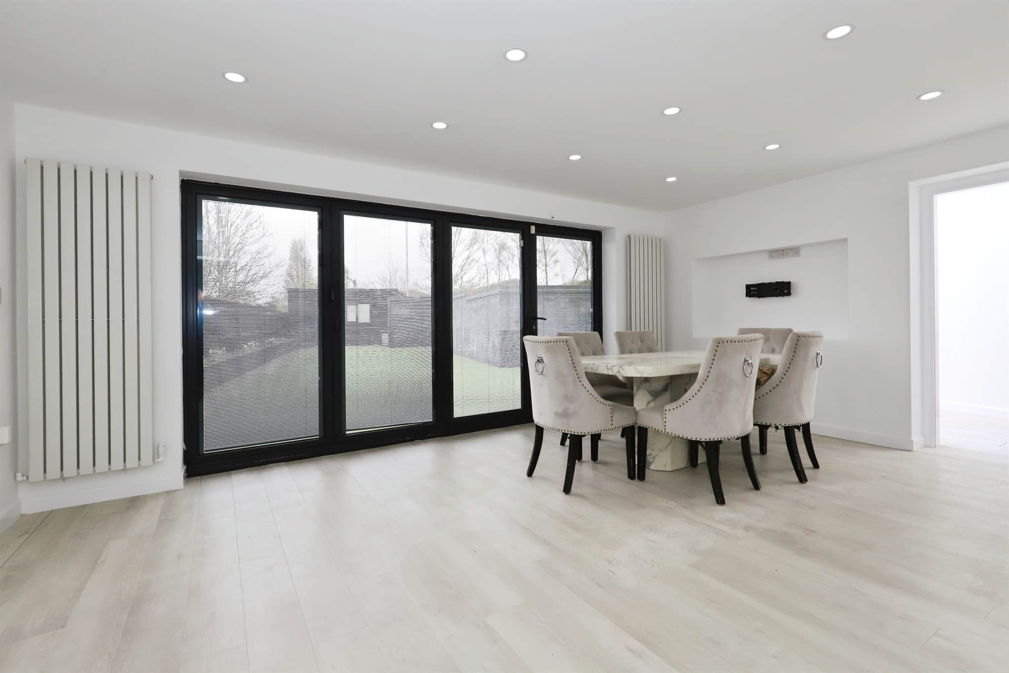 Property at Baobab Drive, Bilston