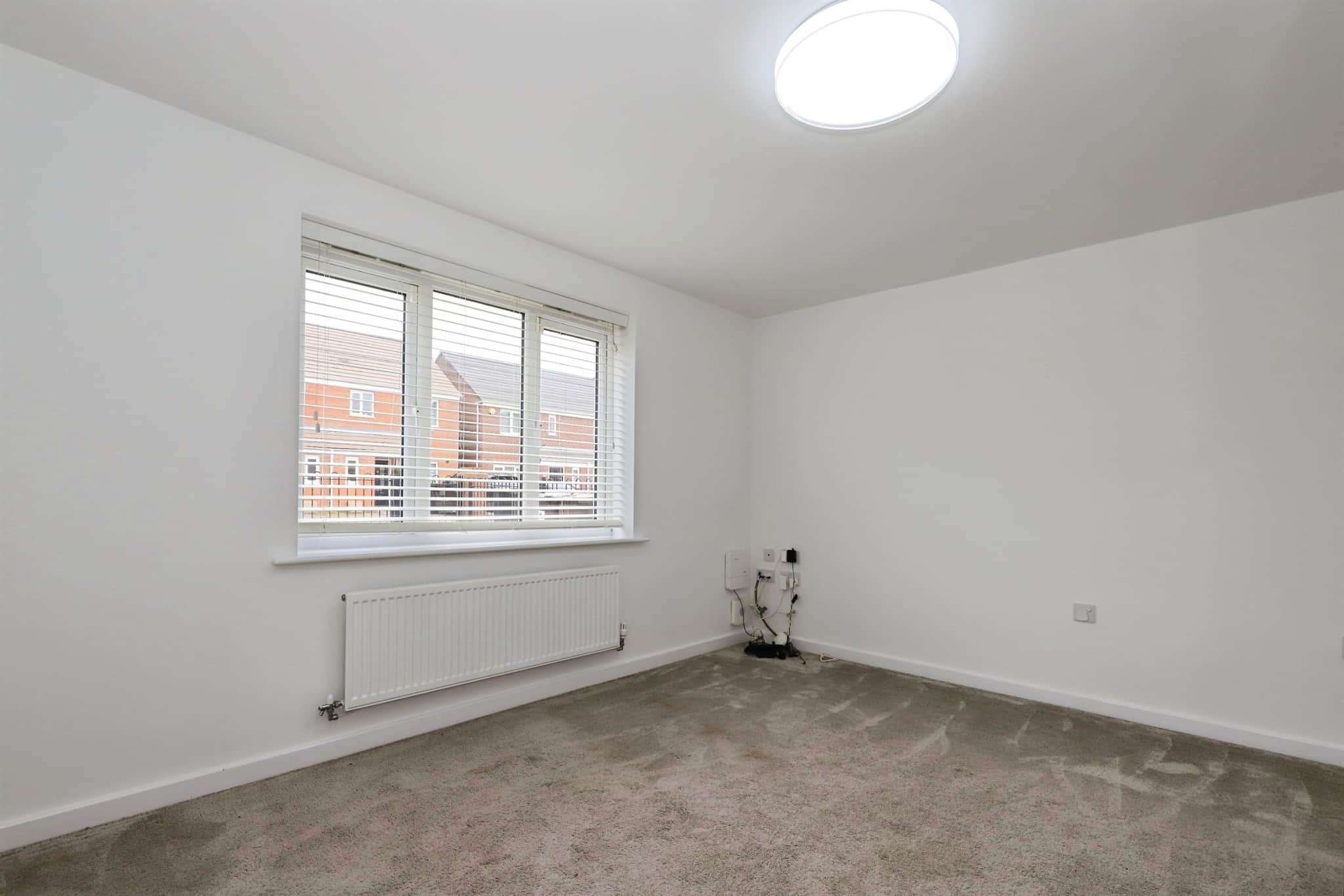 Property at Baobab Drive, Bilston