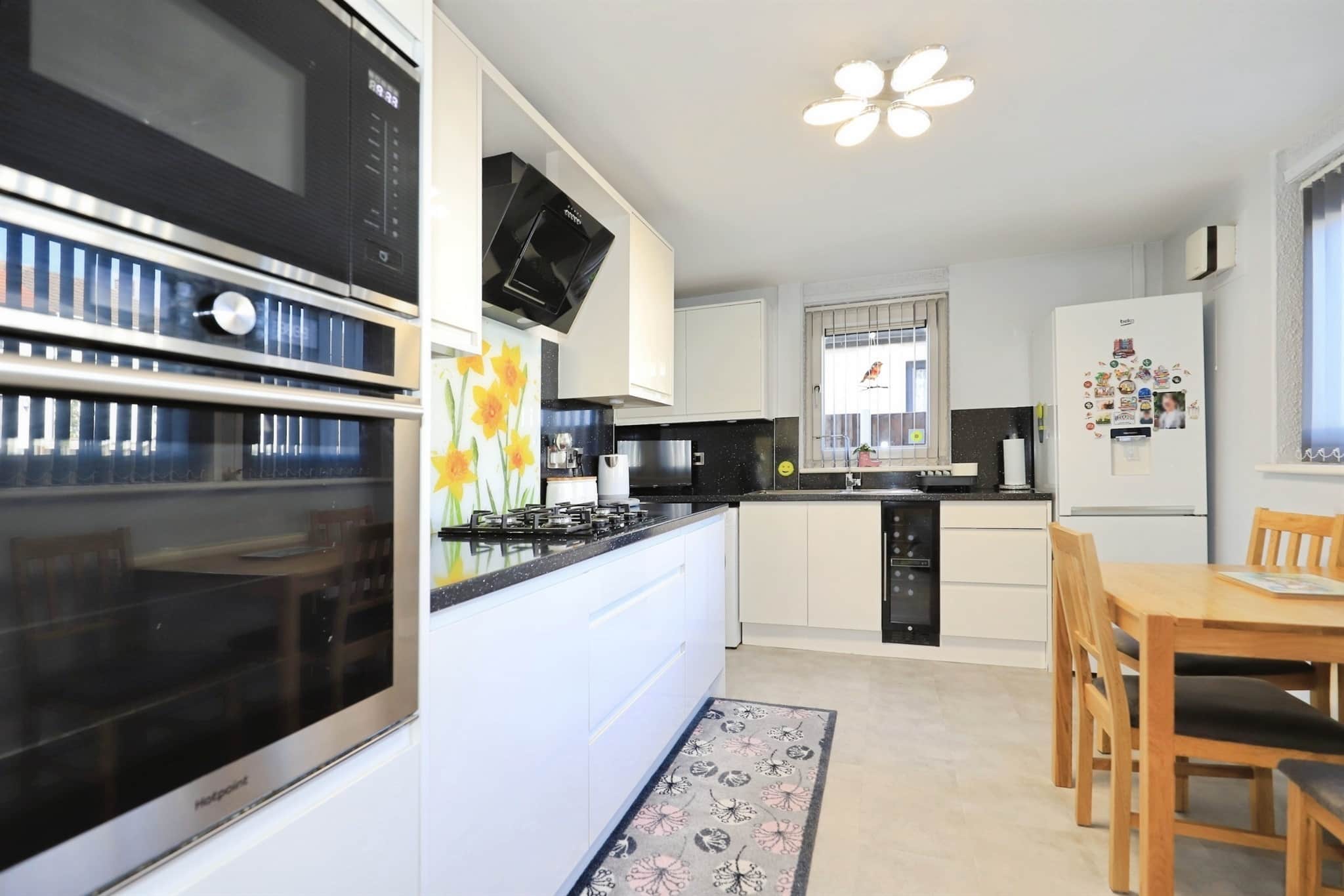 Property at Mervyn Road, Bilston