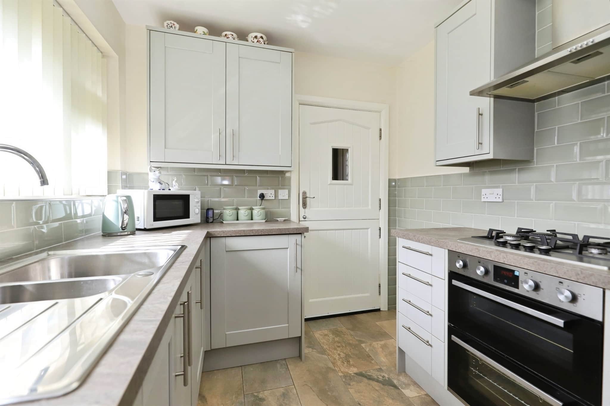 Property at Paul Street, Bilston