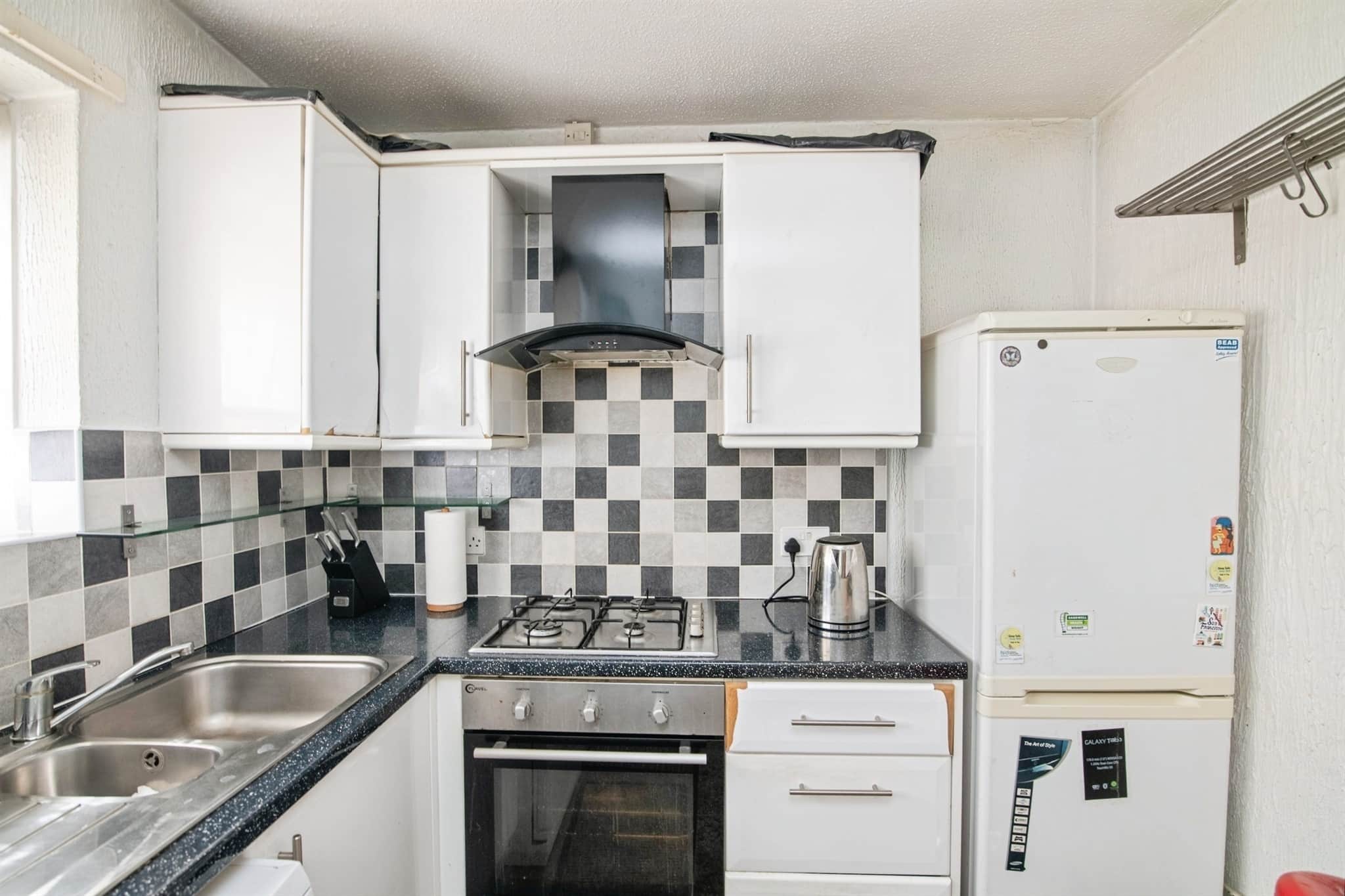 Property at St Johns Road, Tipton