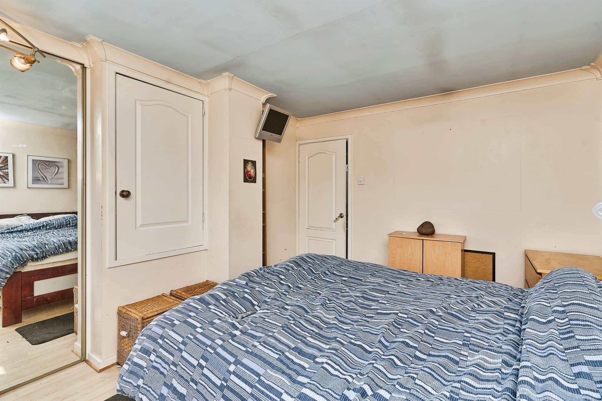 Property at Gorey Close, Willenhall