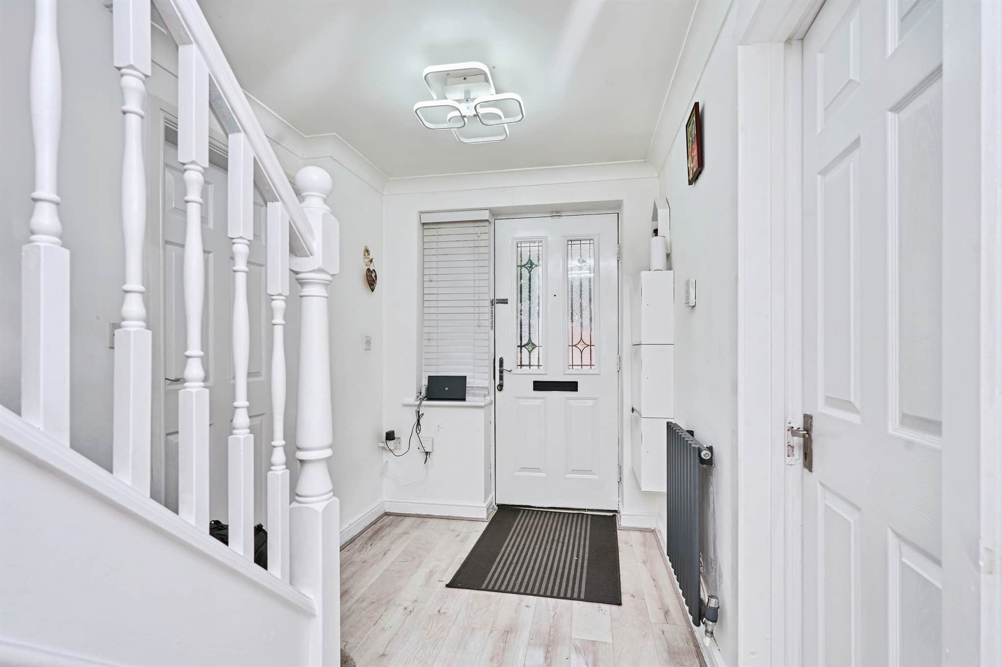 Property at St. Peter Croft, Wednesbury