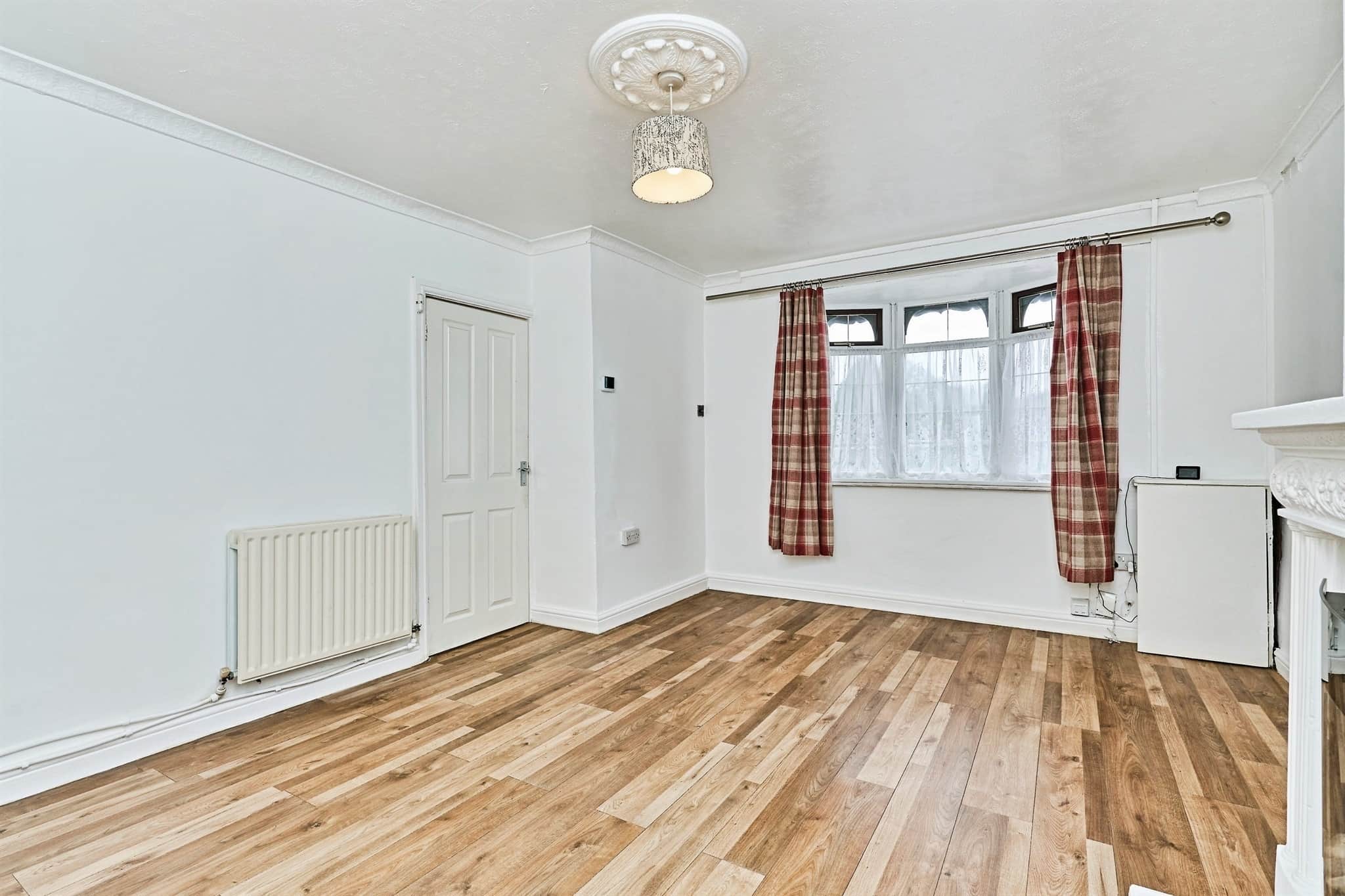 Property at Aston Road, Willenhall