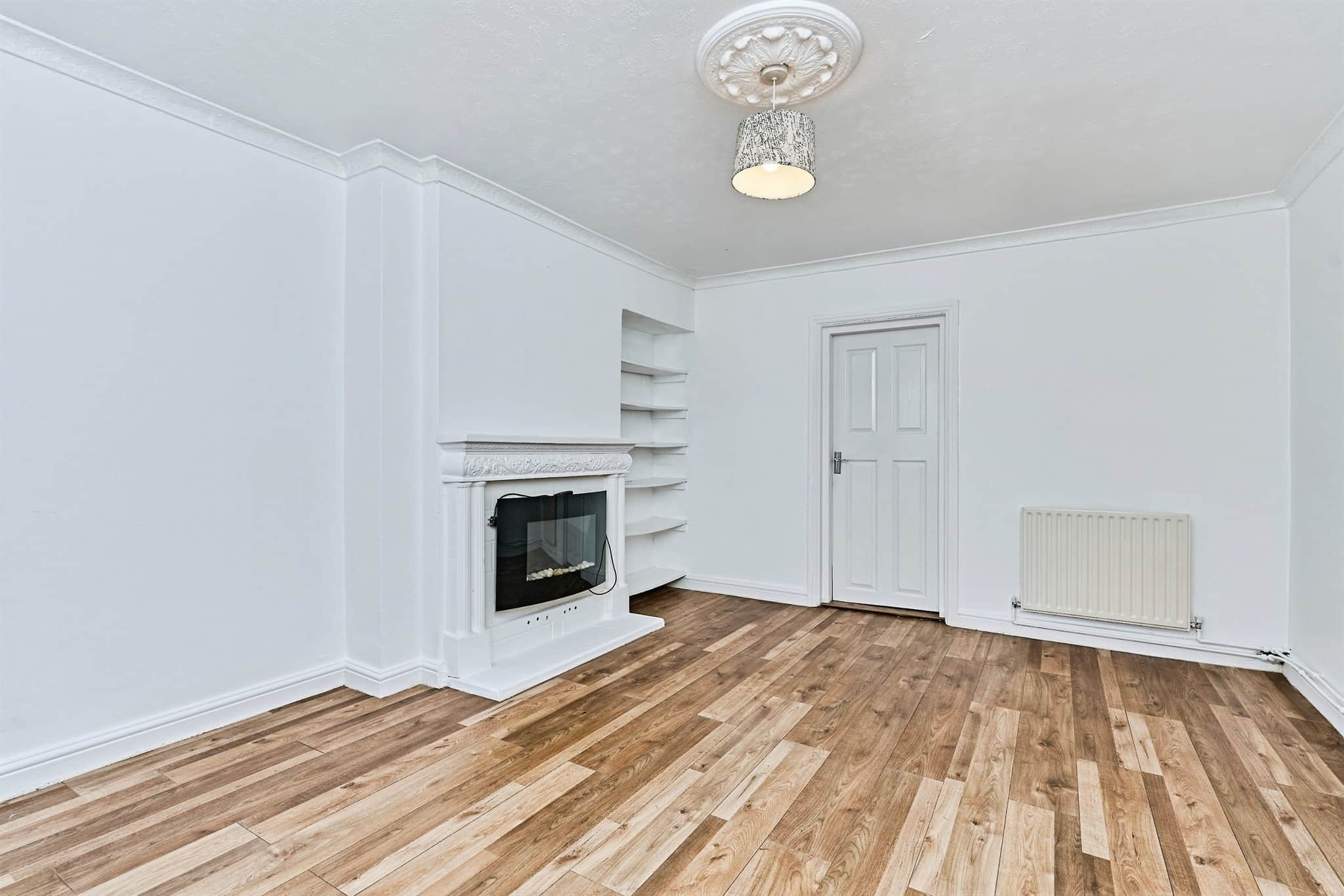 Property at Aston Road, Willenhall