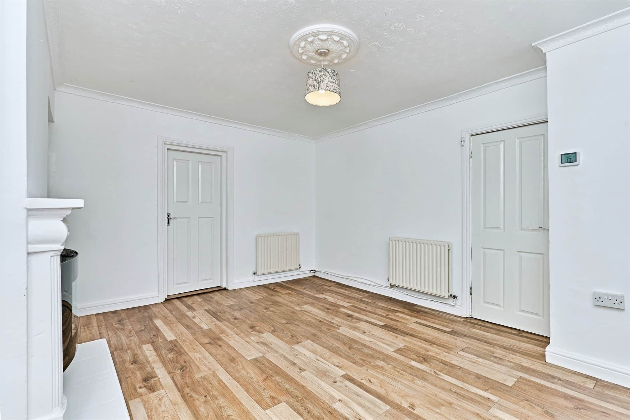 Property at Aston Road, Willenhall