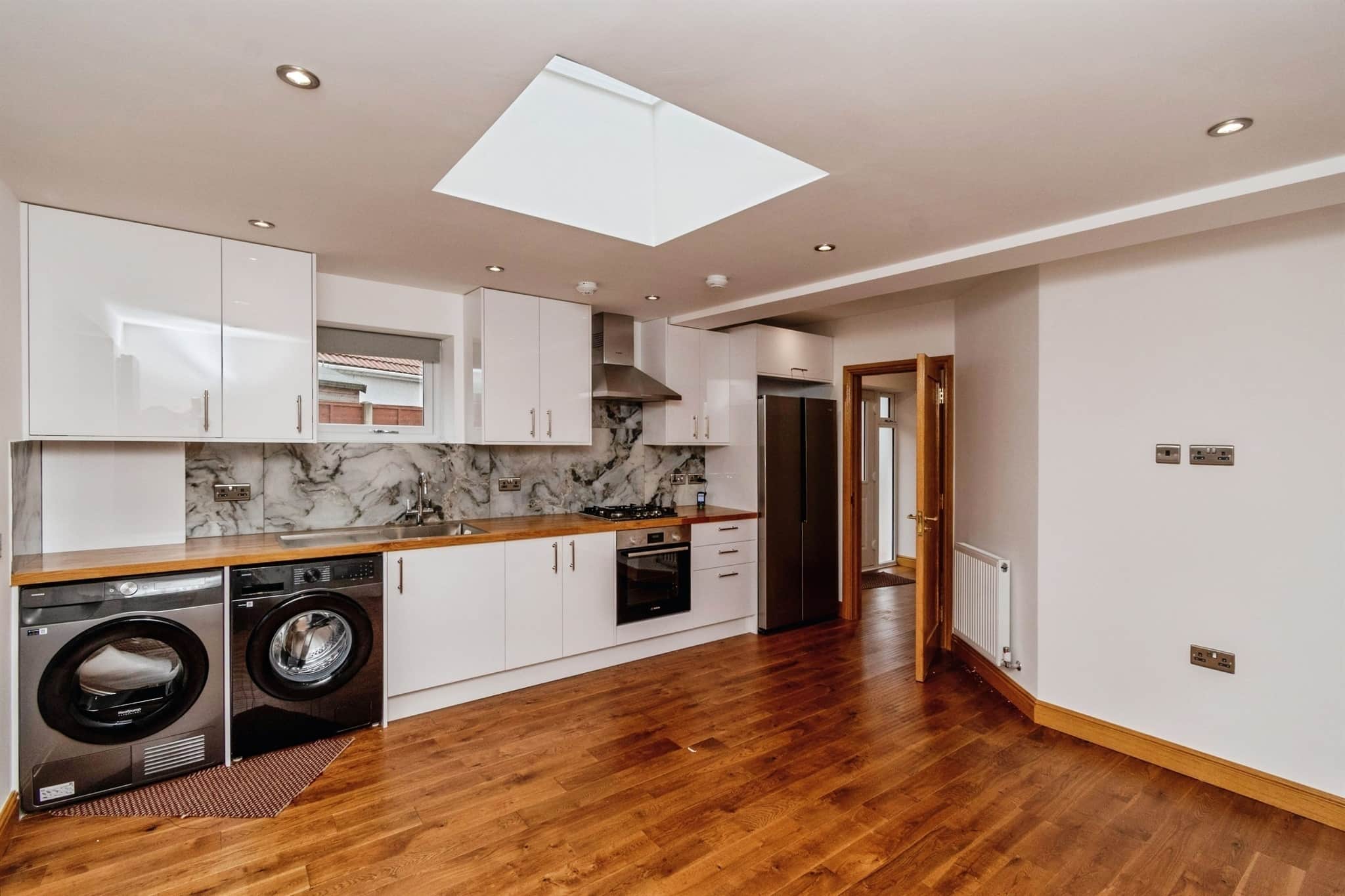 Property at Hadley Road, Bilston