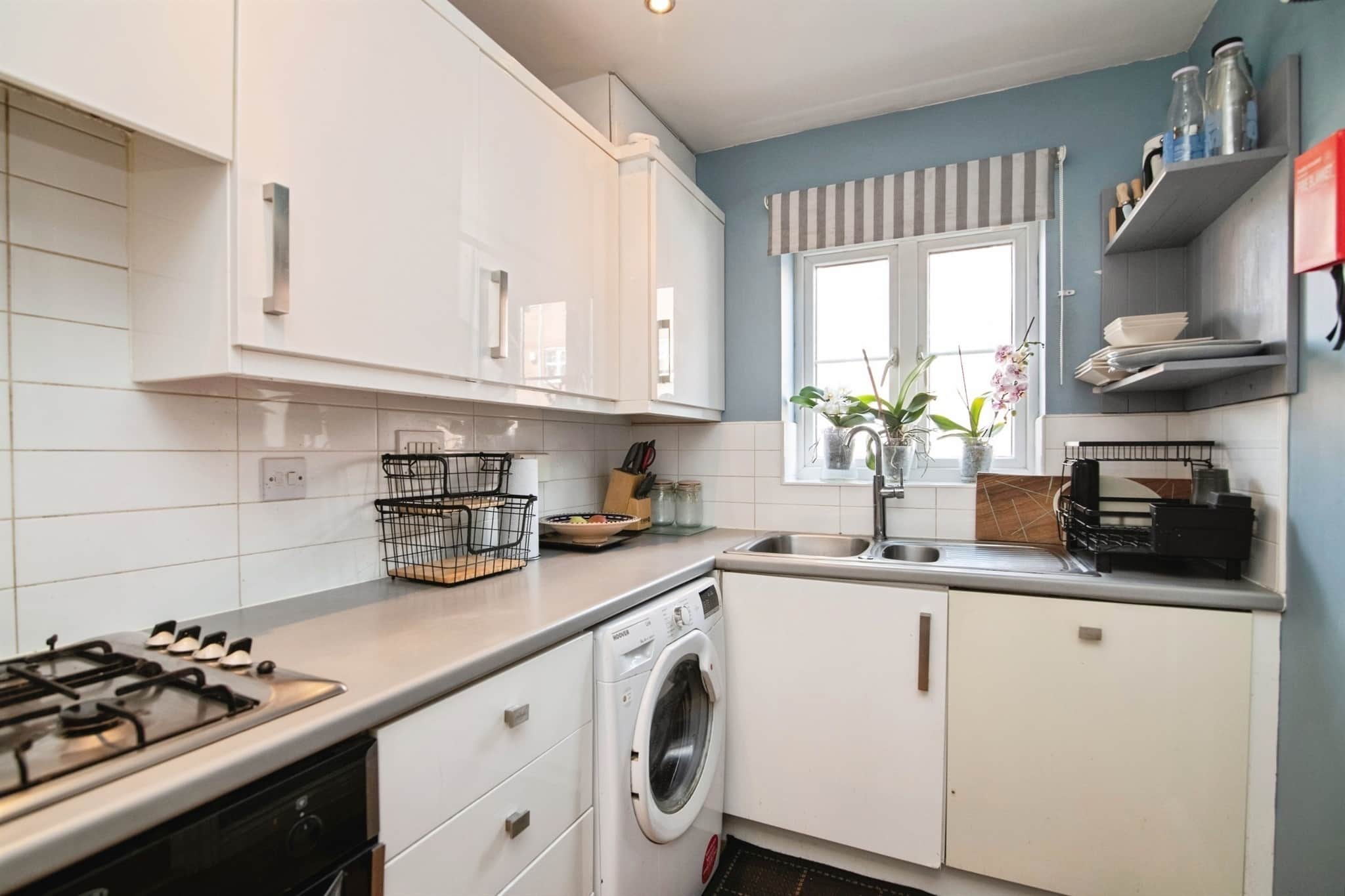 Property at Thunderbolt Way, Tipton