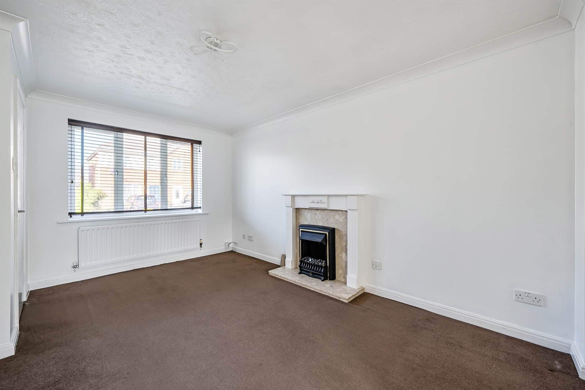Property at Old Masters Close, Walsall