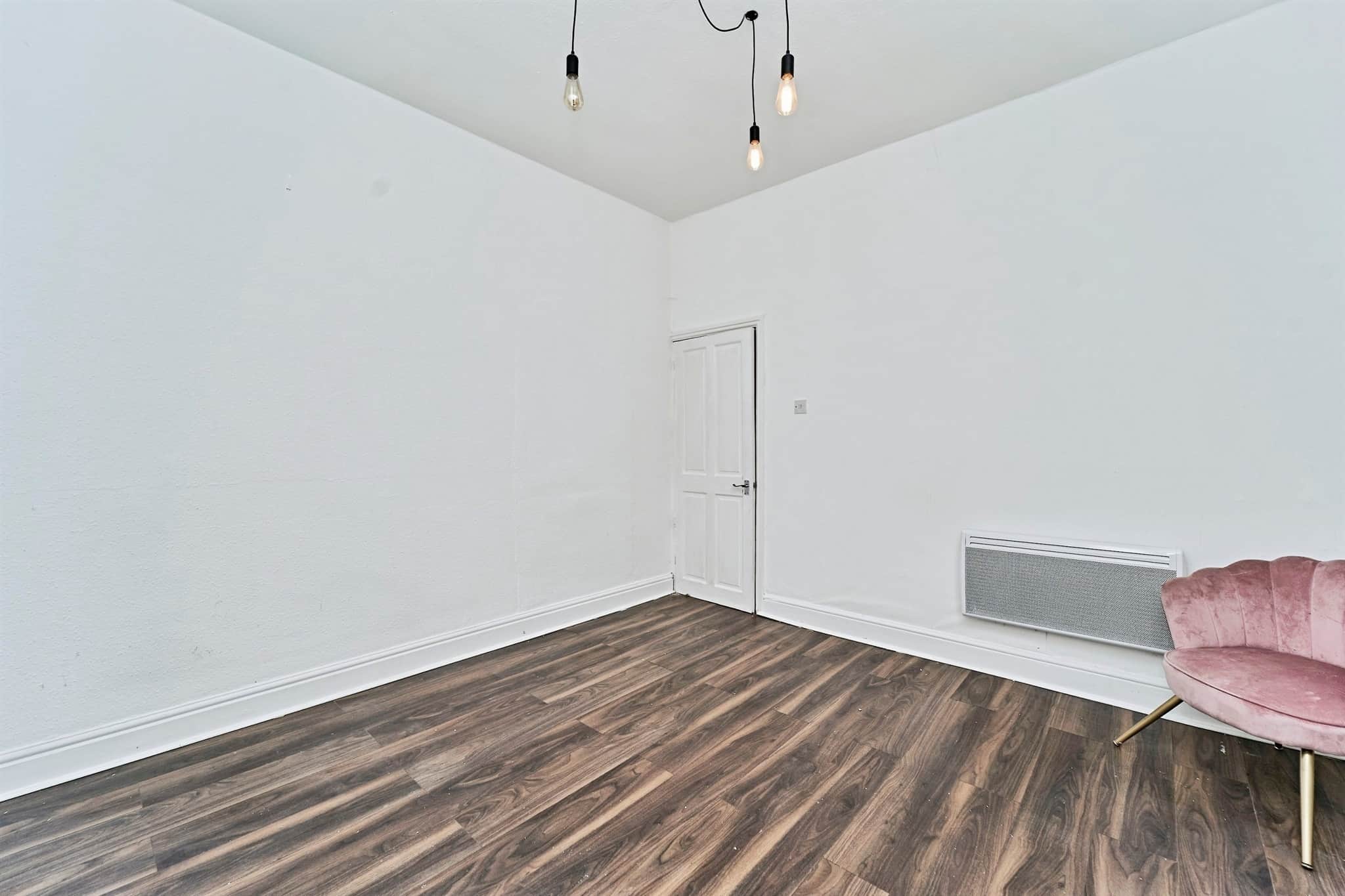 Property at Regent Street, Willenhall