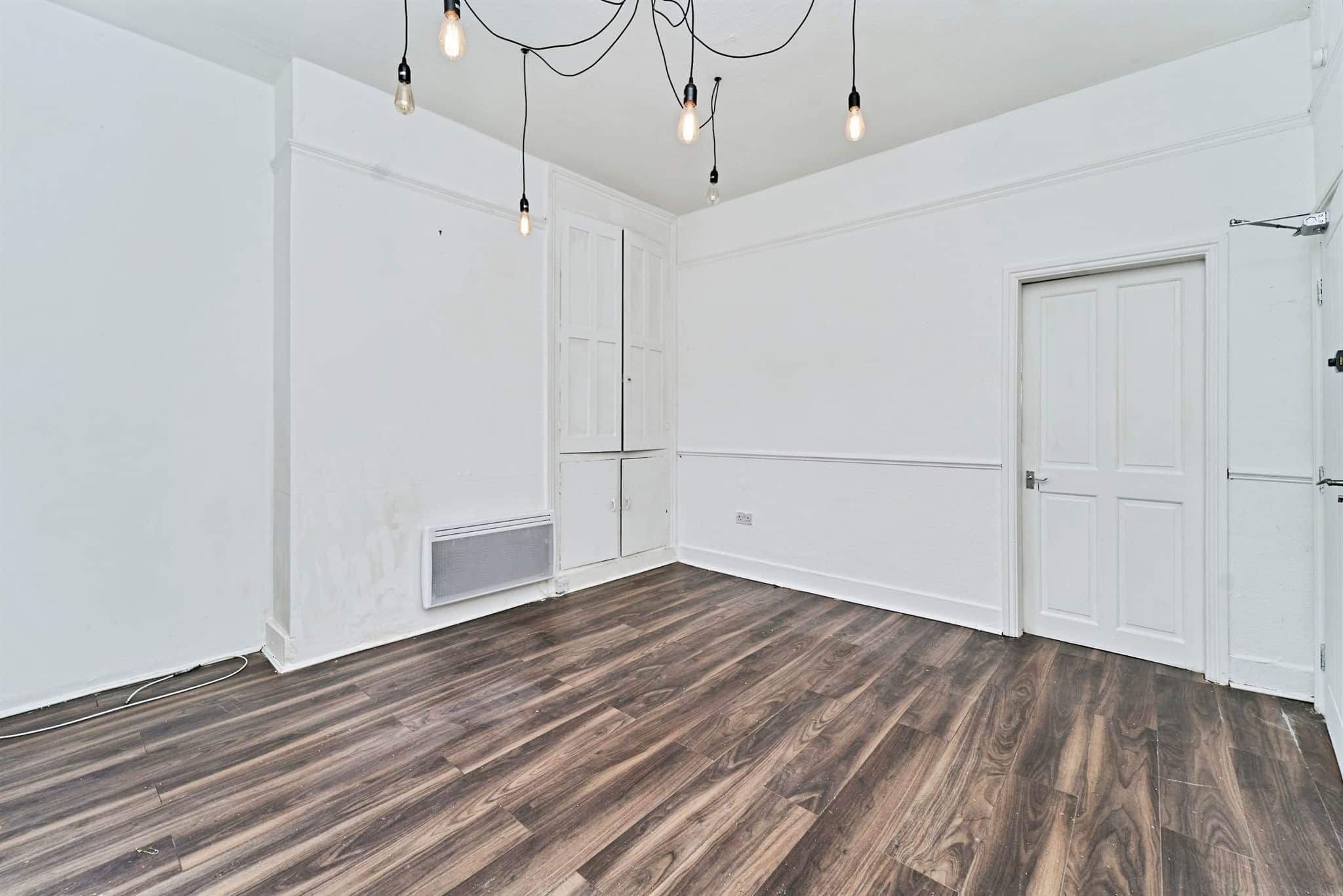 Property at Regent Street, Willenhall