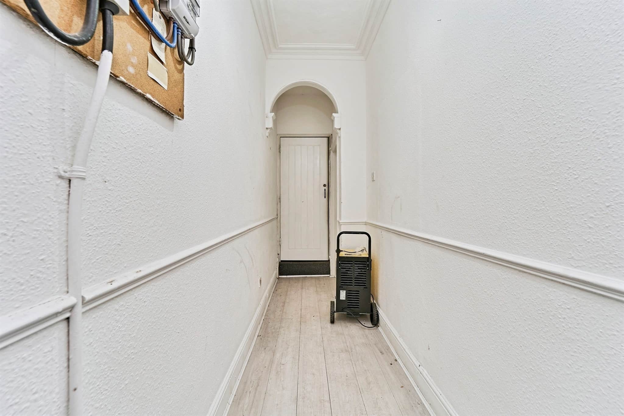 Property at Regent Street, Willenhall