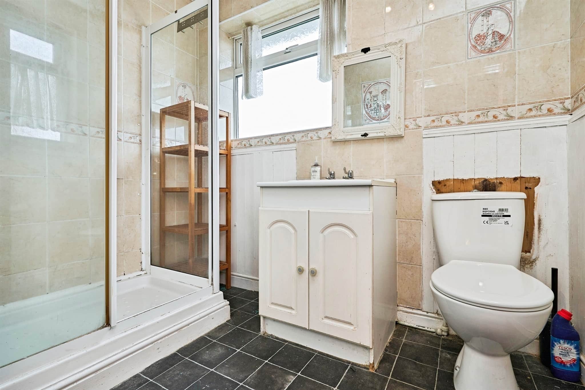 Property at Norfolk Drive, Wednesbury