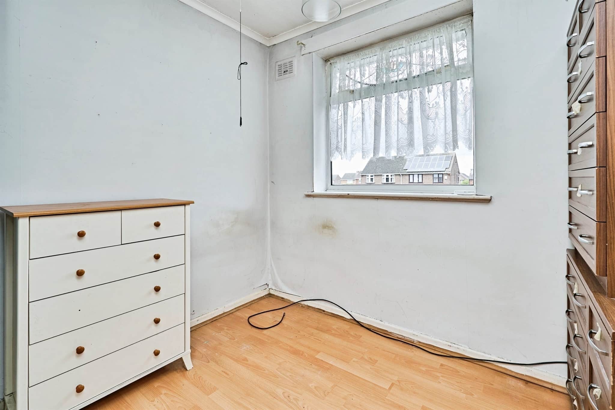 Property at Norfolk Drive, Wednesbury