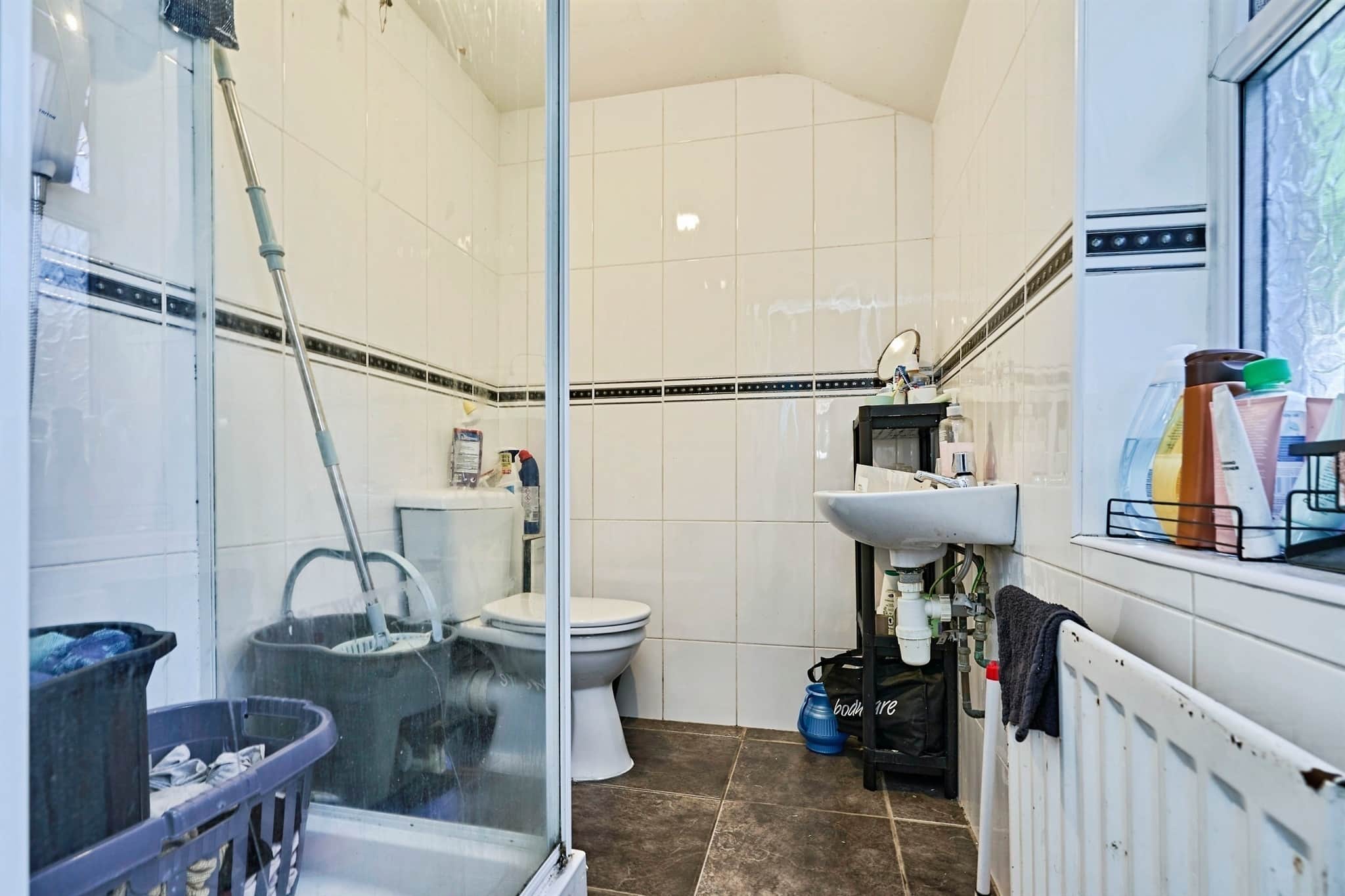 Property at Short Street, Darlaston, Wednesbury