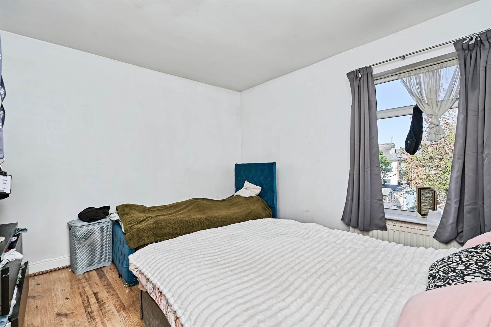 Property at Short Street, Darlaston, Wednesbury