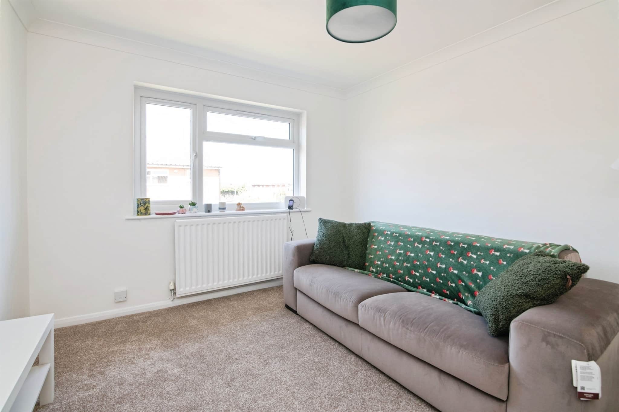 Property at Crown Walk, Tipton