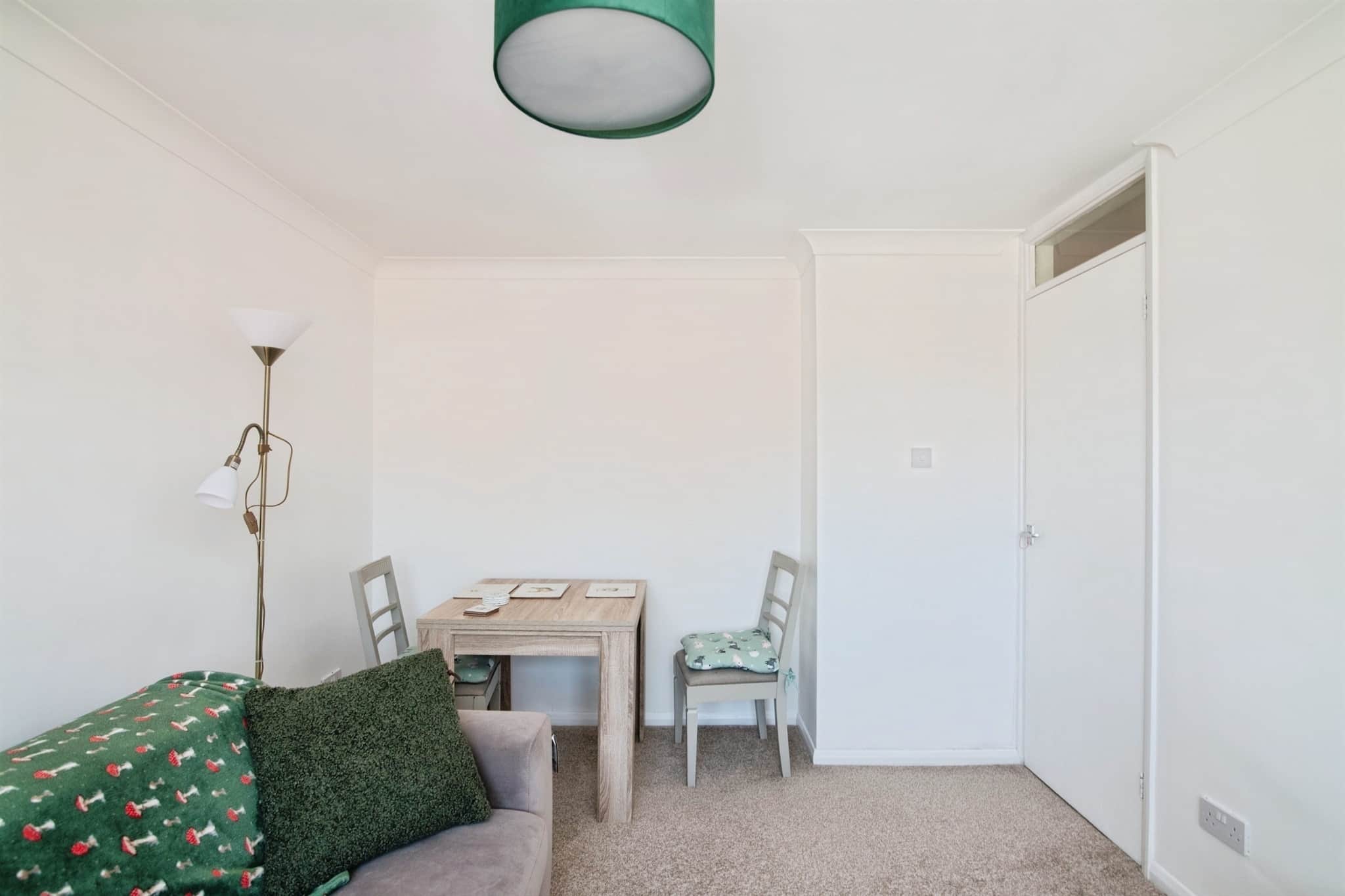 Property at Crown Walk, Tipton