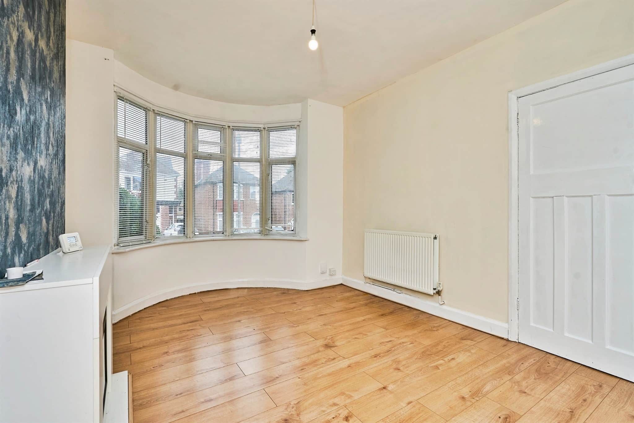 Property at Worcester Road, Willenhall