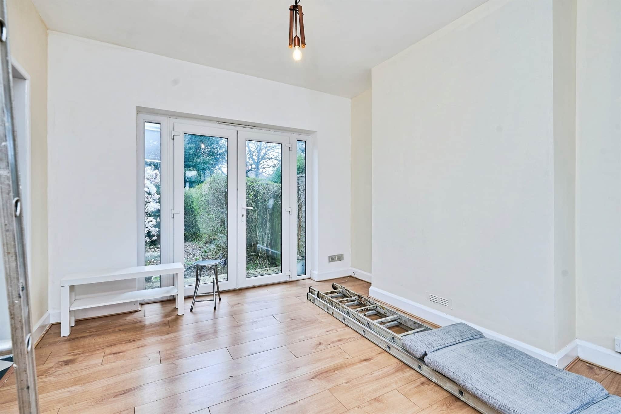 Property at Worcester Road, Willenhall