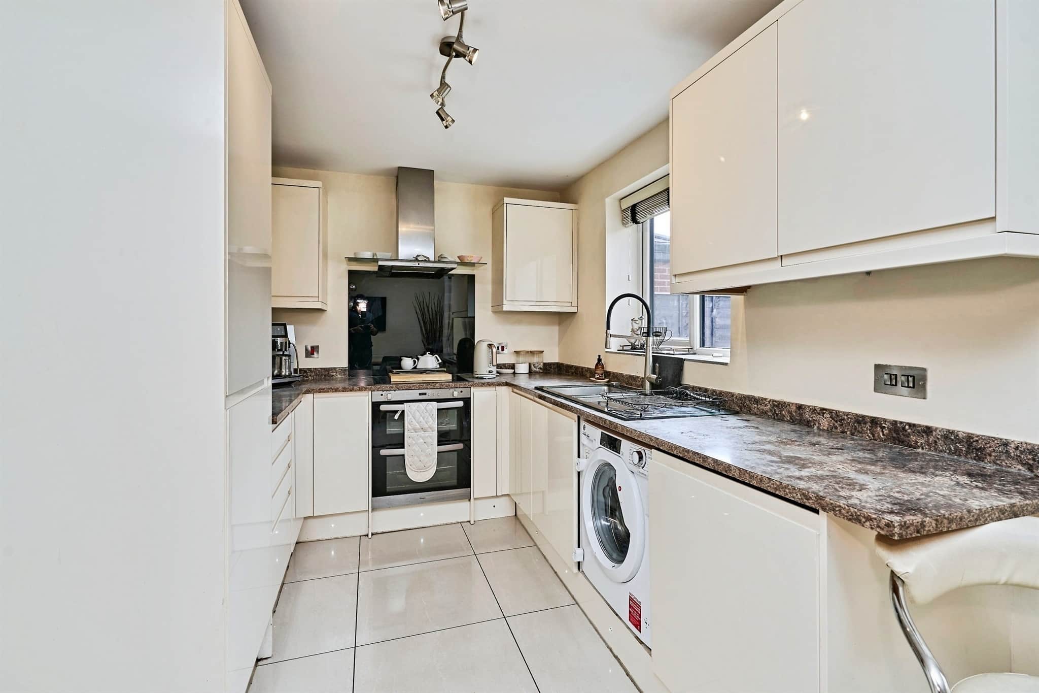 Property at Fibbersley, Willenhall