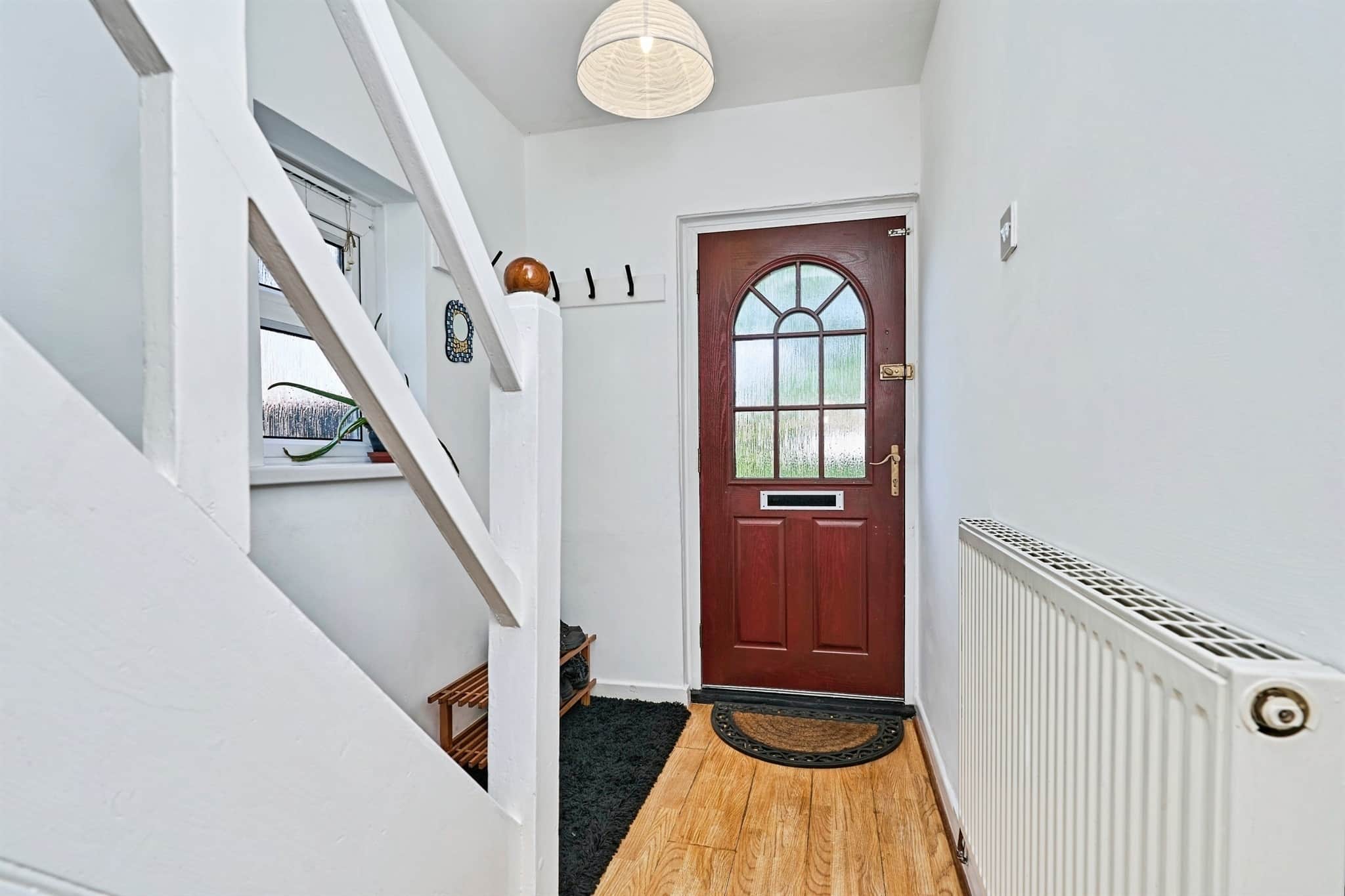 Property at Crankhall Lane, WEDNESBURY