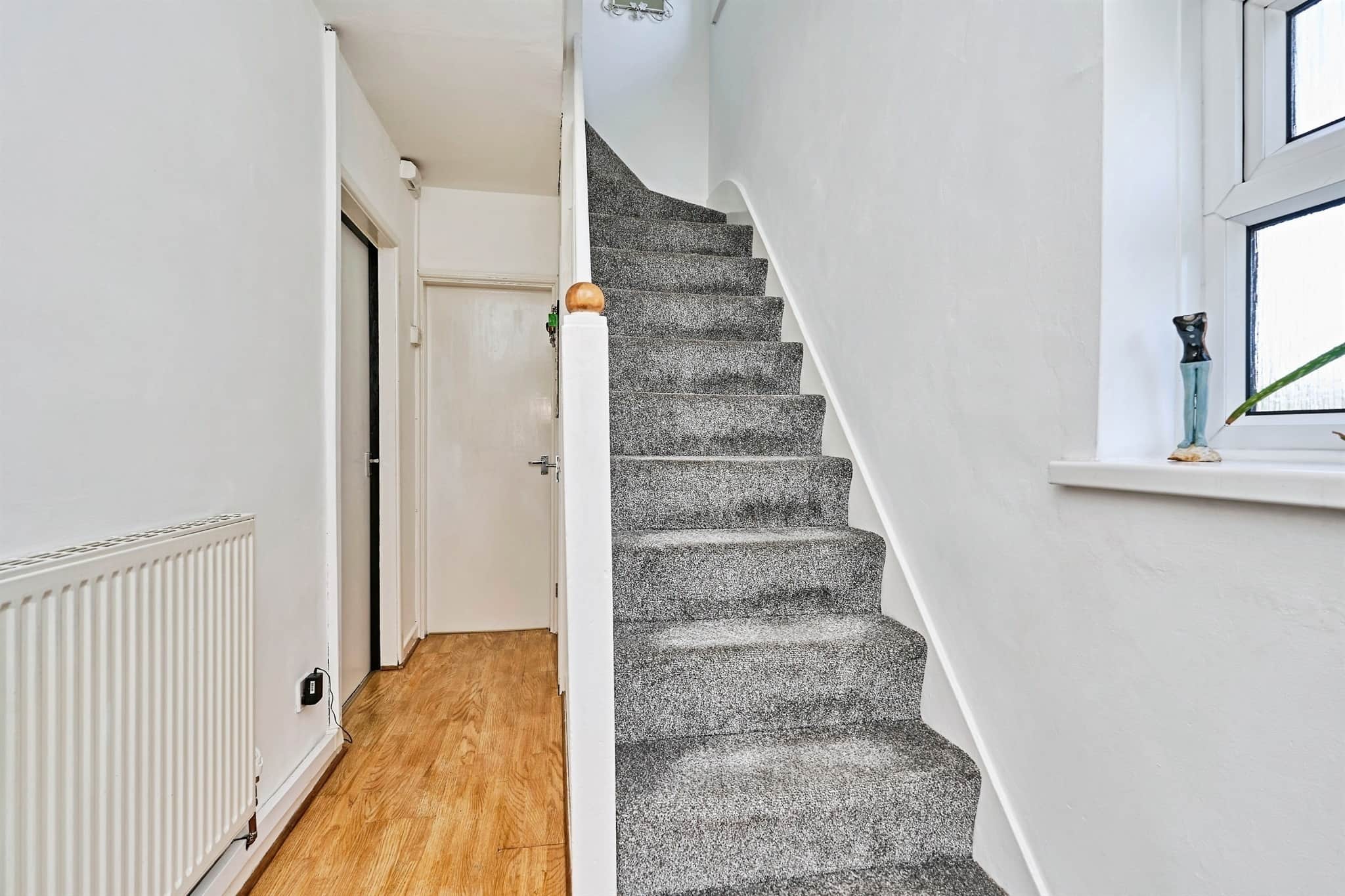 Property at Crankhall Lane, WEDNESBURY