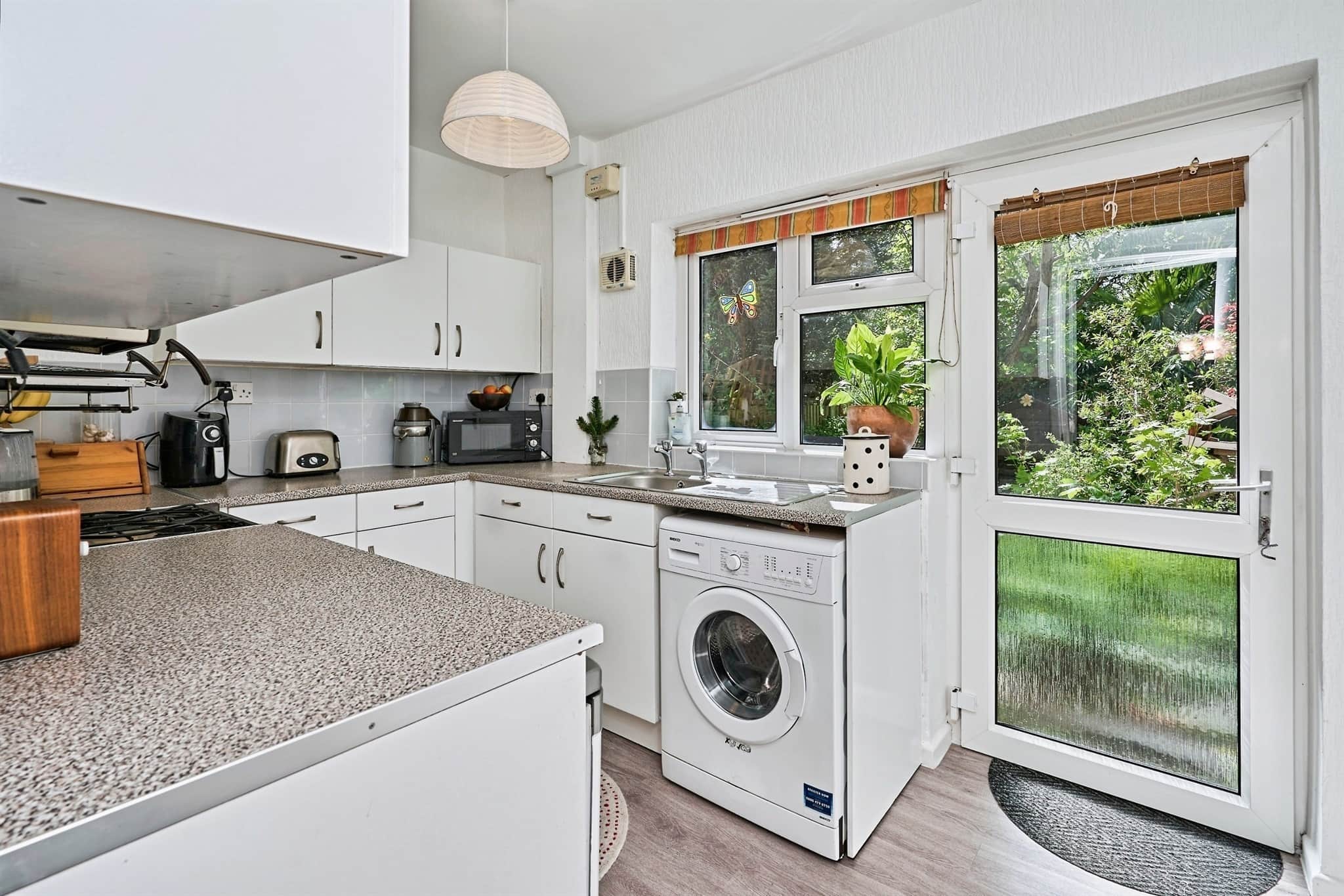 Property at Crankhall Lane, WEDNESBURY