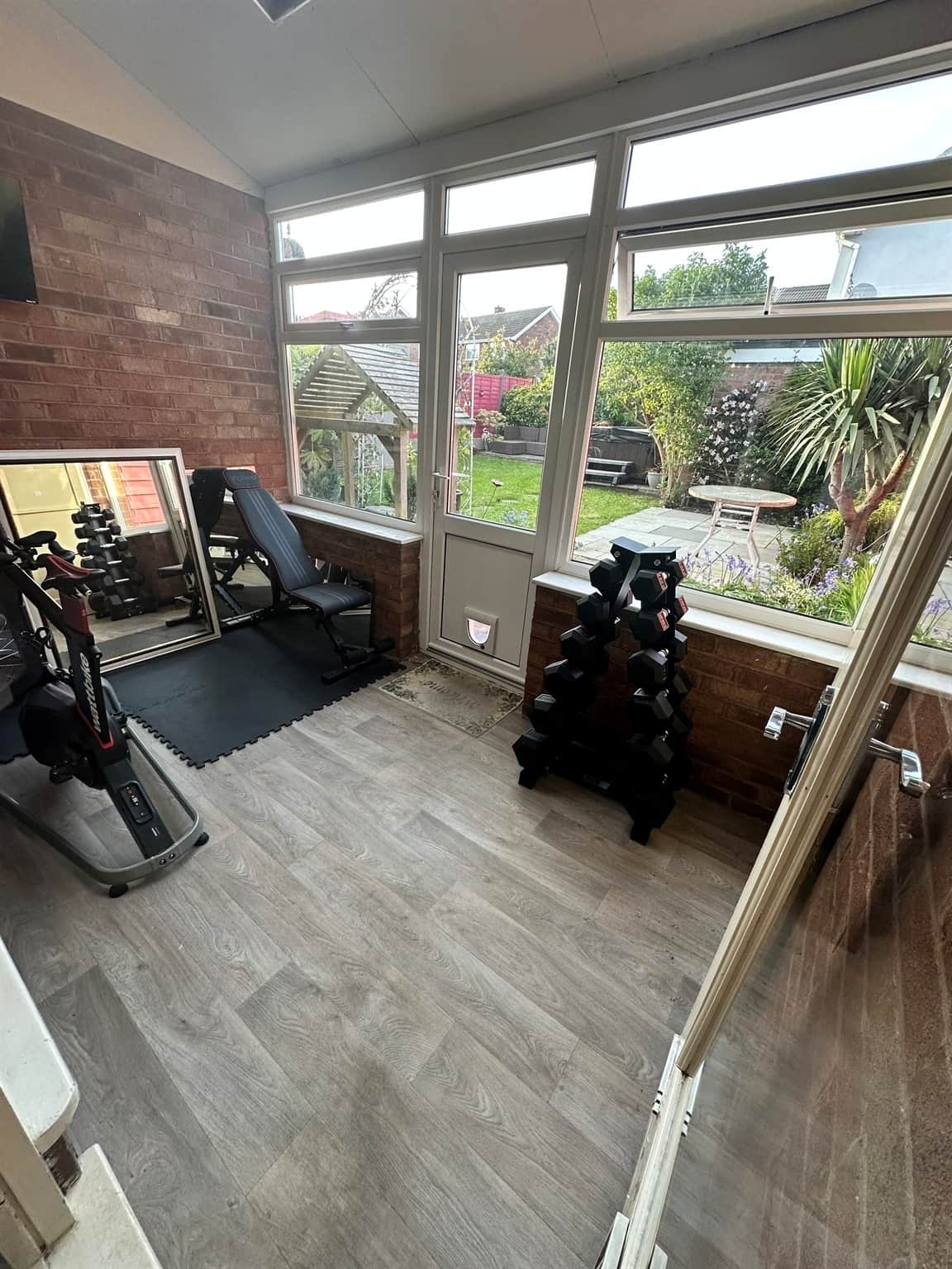 Property at Pinewood Close, Willenhall