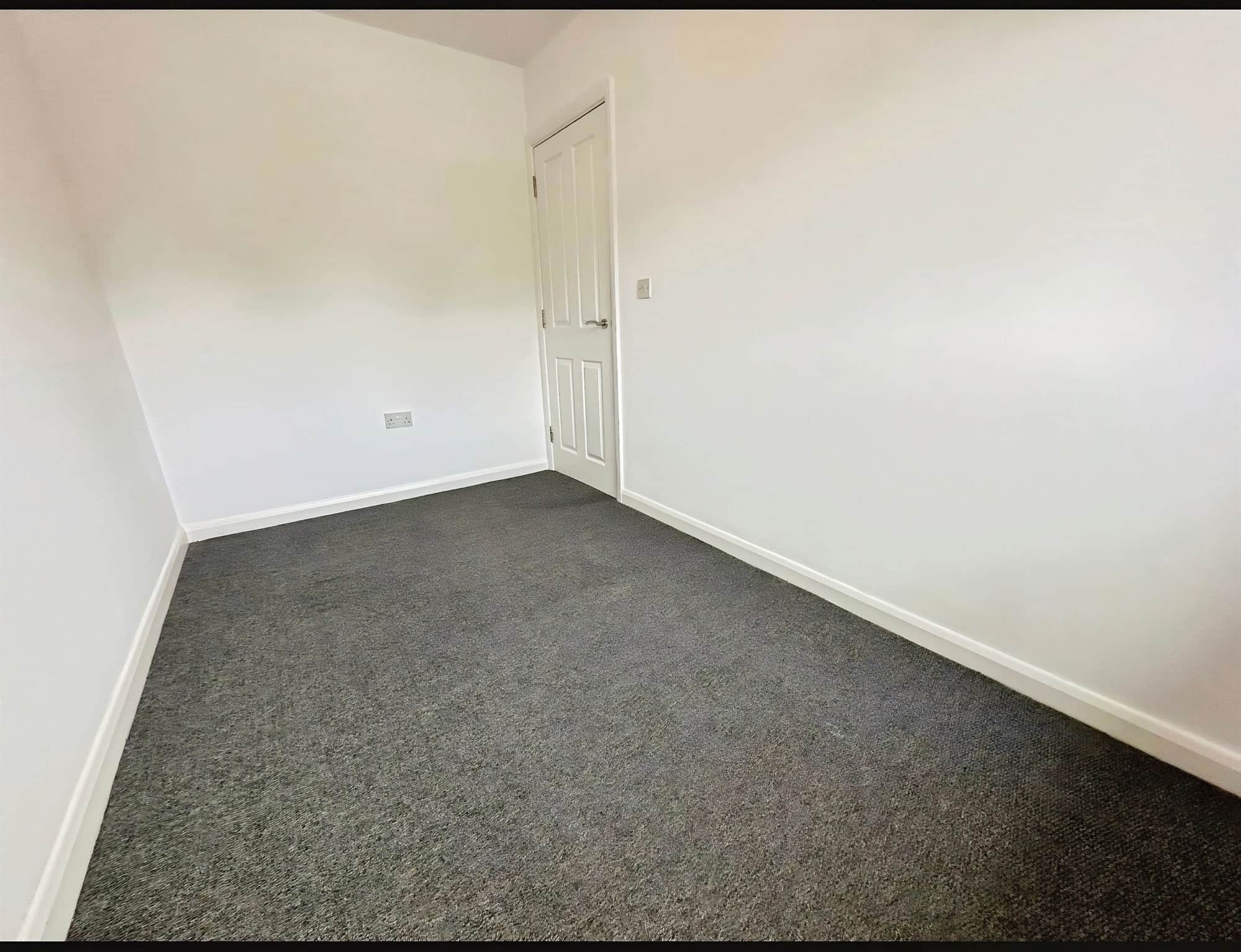 Property at Victoria Street, Willenhall