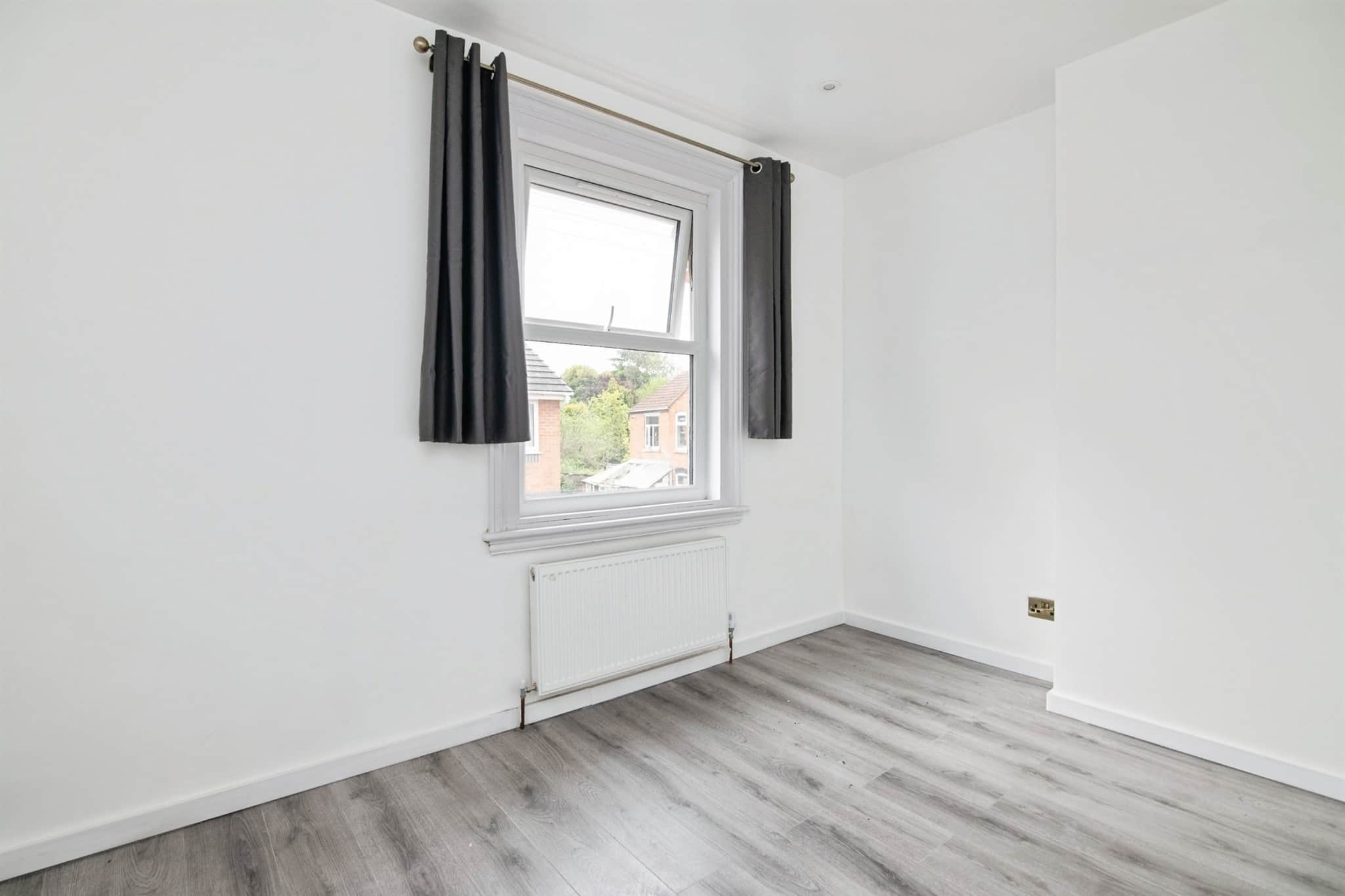 Property at Handley Street, Wednesbury