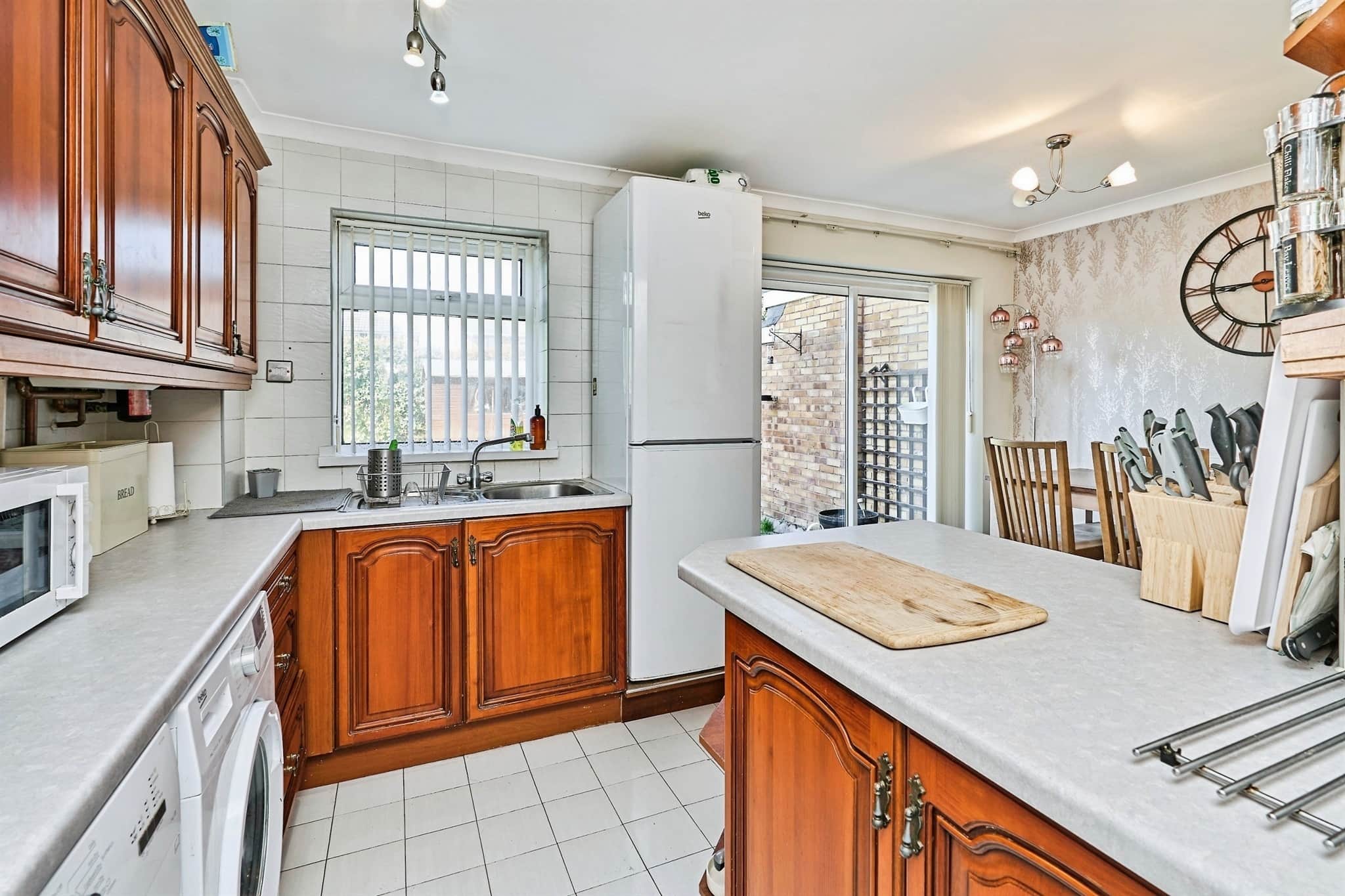 Property at Newent Close, WILLENHALL