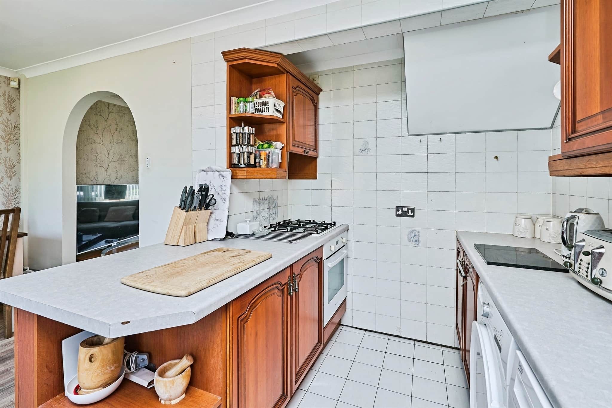Property at Newent Close, WILLENHALL