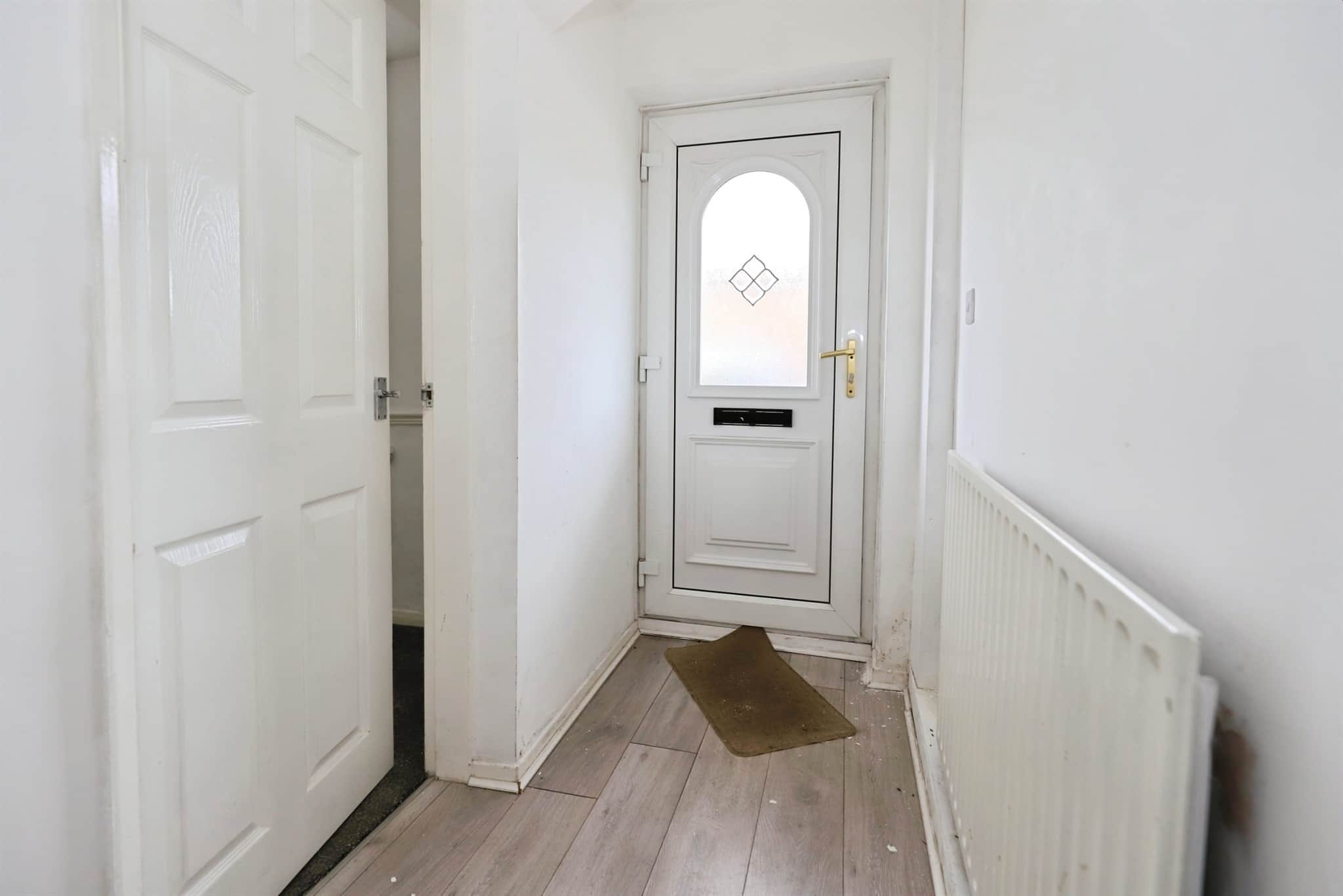 Property at Pace Crescent, Bilston