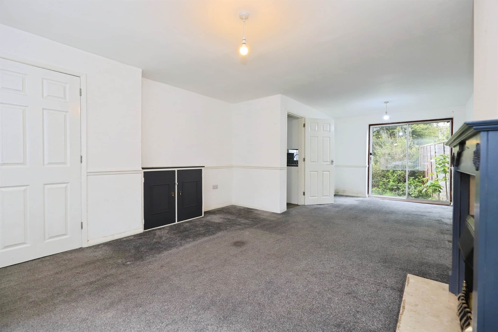 Property at Pace Crescent, Bilston