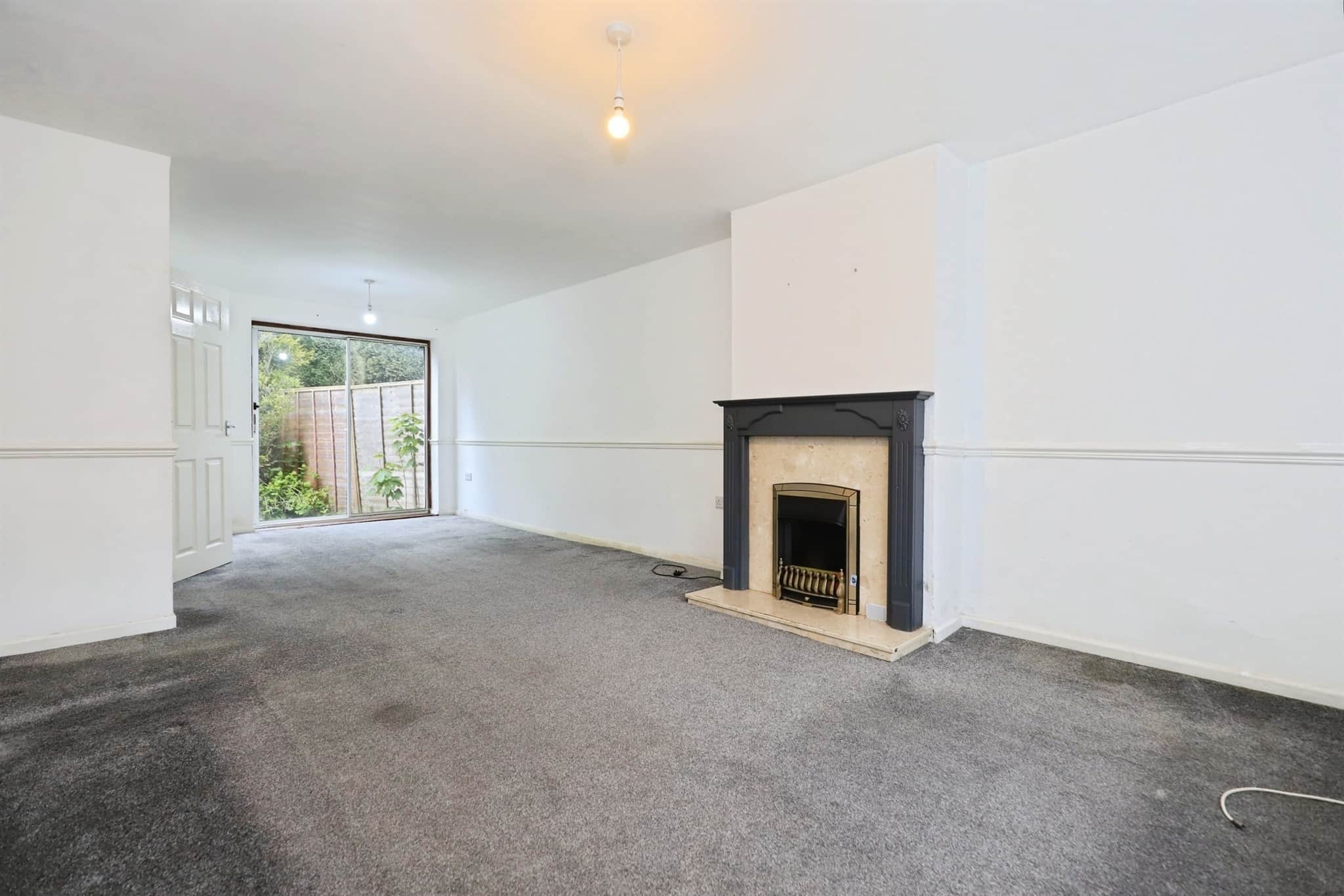 Property at Pace Crescent, Bilston