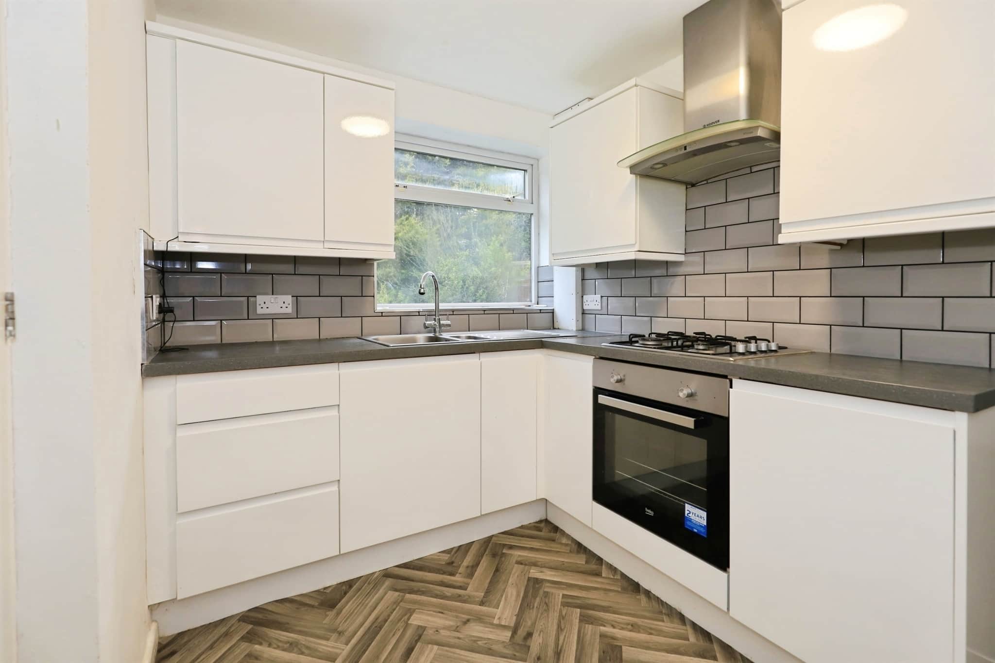 Property at Pace Crescent, Bilston