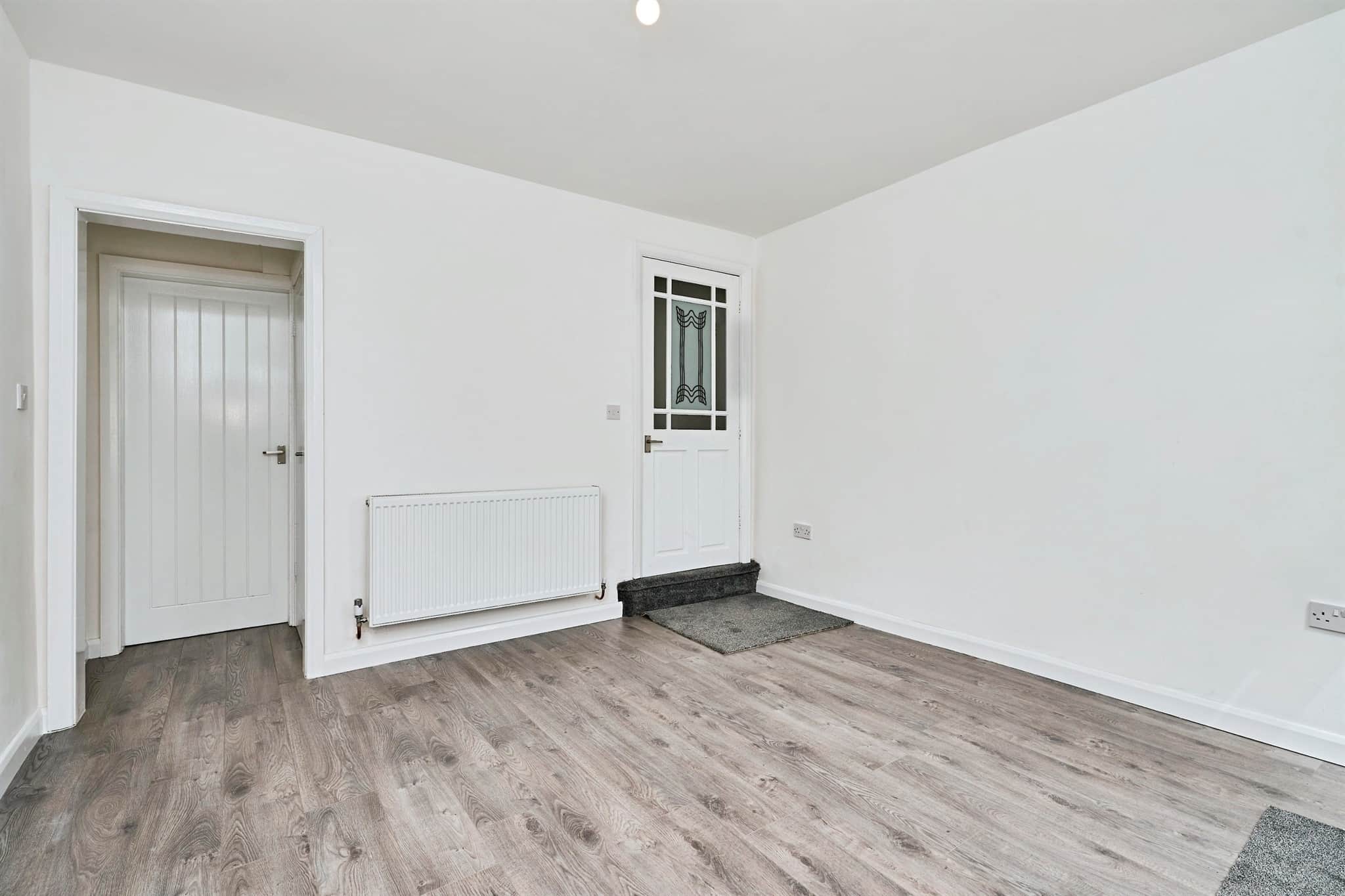 Property at Phoenix Street, West Bromwich