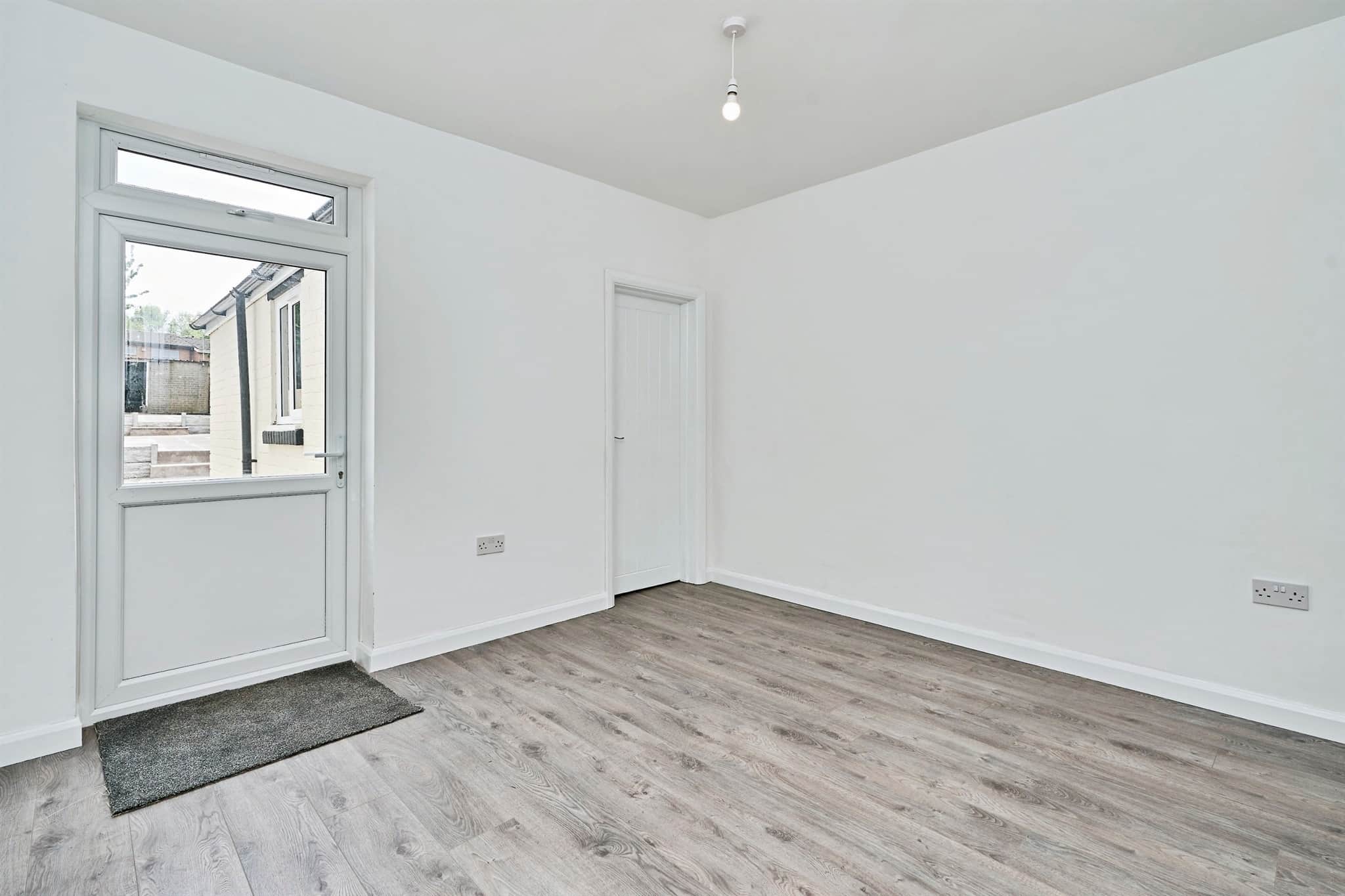 Property at Phoenix Street, West Bromwich